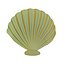 SEASHELL-3d