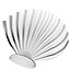 SEASHELL-3d