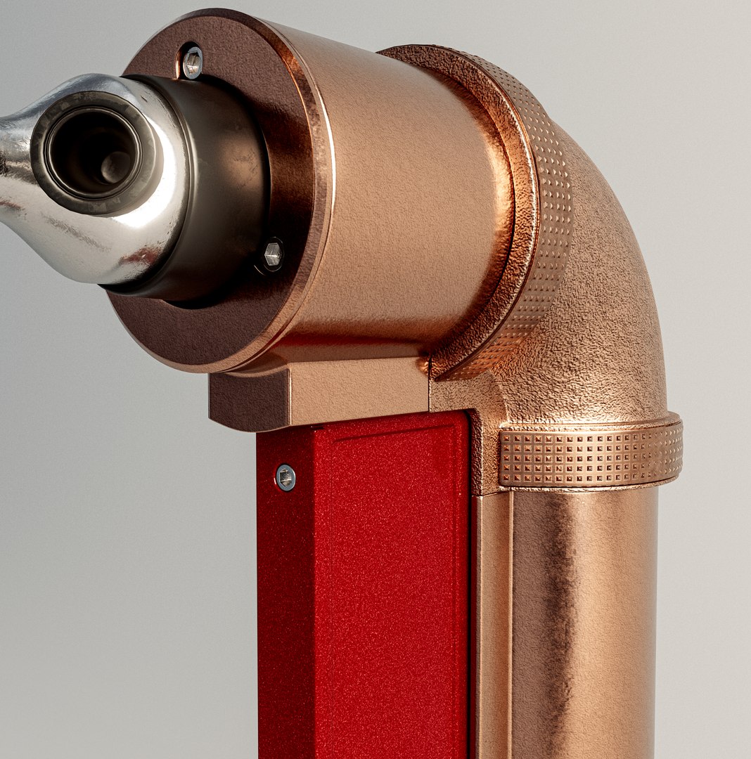 Steampunk Copper Beer Tap 3D model https://p.turbosquid.com/ts-thumb/lV/F9RfjS/1L/steampunkcopperbeertap8/jpg/1684303307/1920x1080/fit_q87/e2f5327df4bd41d58b6fc6e7f79e39704d50c4d6/steampunkcopperbeertap8.jpg