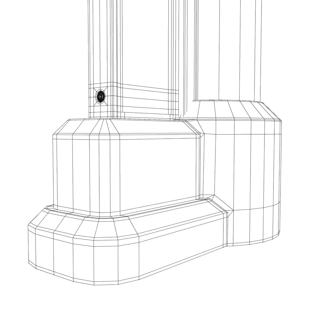 Steampunk Copper Beer Tap 3D model https://p.turbosquid.com/ts-thumb/lV/F9RfjS/4s/screenshot1040/png/1684303946/1920x1080/fit_q87/4c2182470e7d16cb168fc68b8757b952e29992d9/screenshot1040.jpg