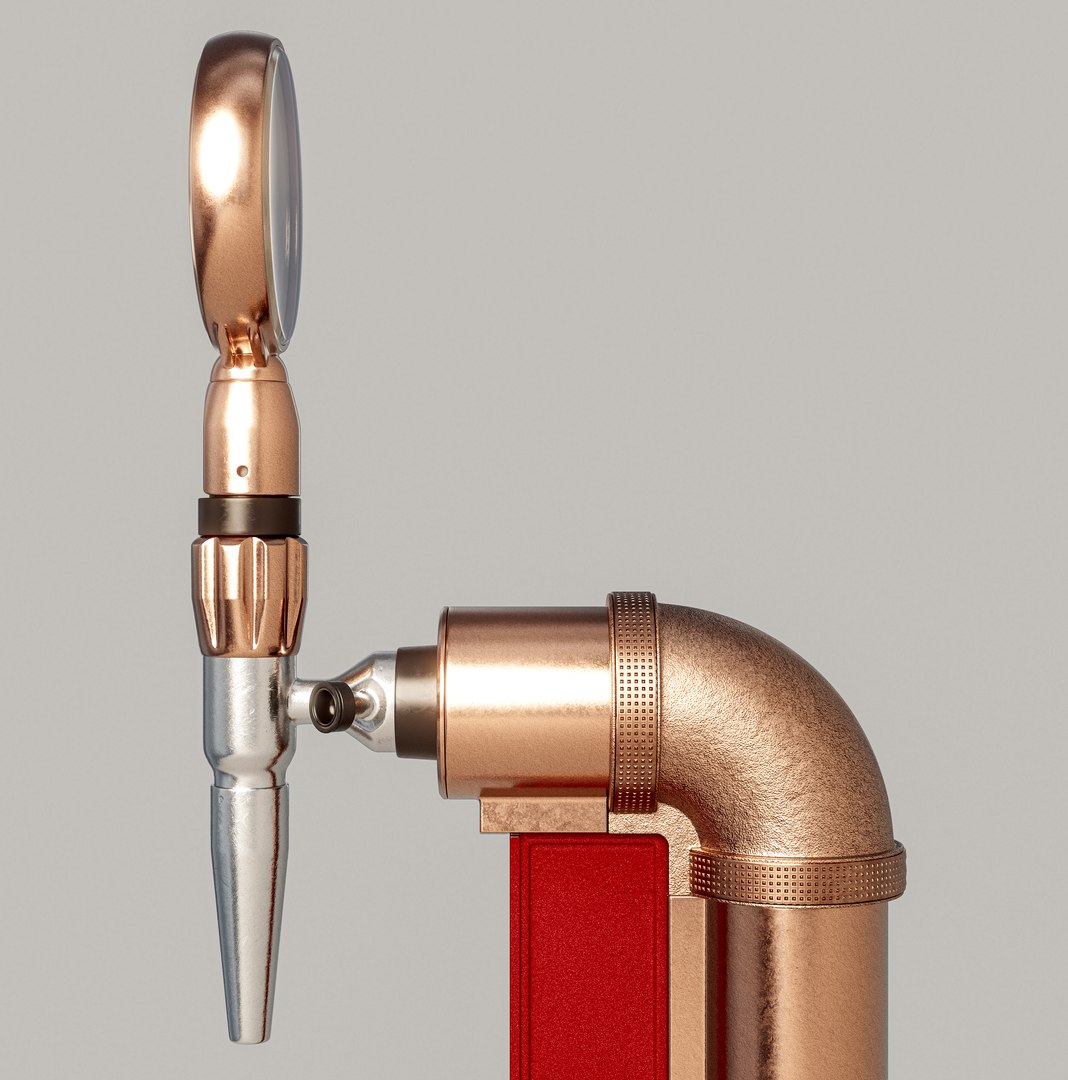 Steampunk Copper Beer Tap 3D model https://p.turbosquid.com/ts-thumb/lV/F9RfjS/GG/steampunkcopperbeertap7/jpg/1684303274/1920x1080/fit_q87/b412ab1256600d208fa9544dd4e536759cfb941e/steampunkcopperbeertap7.jpg
