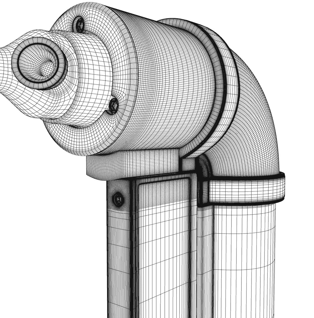 Steampunk Copper Beer Tap 3D model https://p.turbosquid.com/ts-thumb/lV/F9RfjS/He/screenshot1037/png/1684303944/1920x1080/fit_q87/da00098df59926681f56ade769c9f4ba788ab594/screenshot1037.jpg