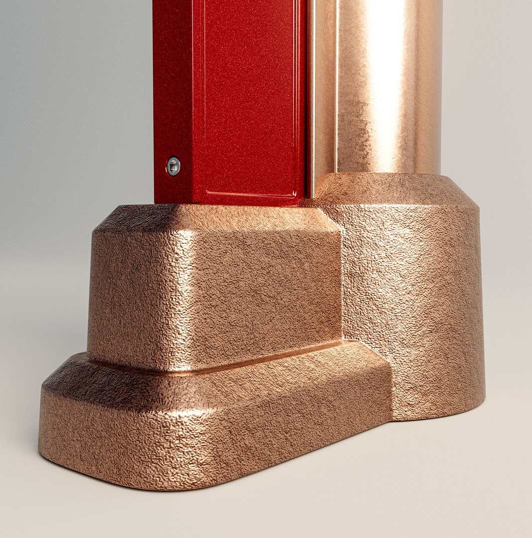 Steampunk Copper Beer Tap 3D model https://p.turbosquid.com/ts-thumb/lV/F9RfjS/JN/steampunkcopperbeertap11/jpg/1684303329/1920x1080/fit_q87/64fbd11c63e7f4f7f03e6f51f1a30967d577aa63/steampunkcopperbeertap11.jpg