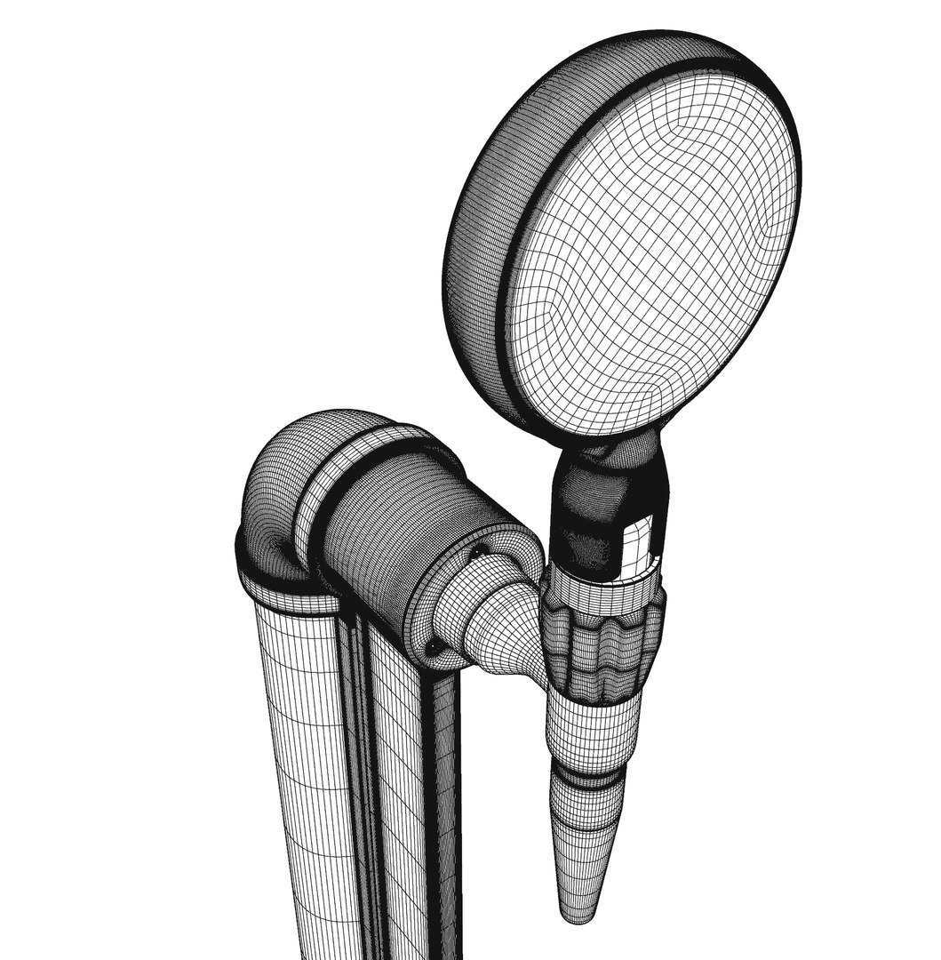 Steampunk Copper Beer Tap 3D model https://p.turbosquid.com/ts-thumb/lV/F9RfjS/Oq/screenshot1034/png/1684303945/1920x1080/fit_q87/e1c5e8190f30909d3da337a17491cb472ca8d0d9/screenshot1034.jpg