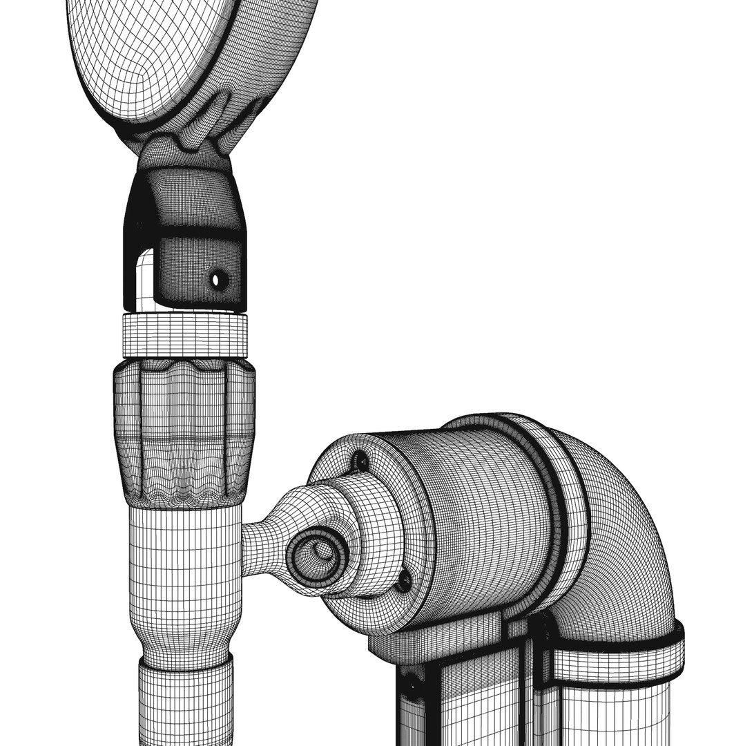 Steampunk Copper Beer Tap 3D model https://p.turbosquid.com/ts-thumb/lV/F9RfjS/Ov/screenshot1038/png/1684303950/1920x1080/fit_q87/d22cfb794e880f42a0618e6ad0923d485a85e395/screenshot1038.jpg