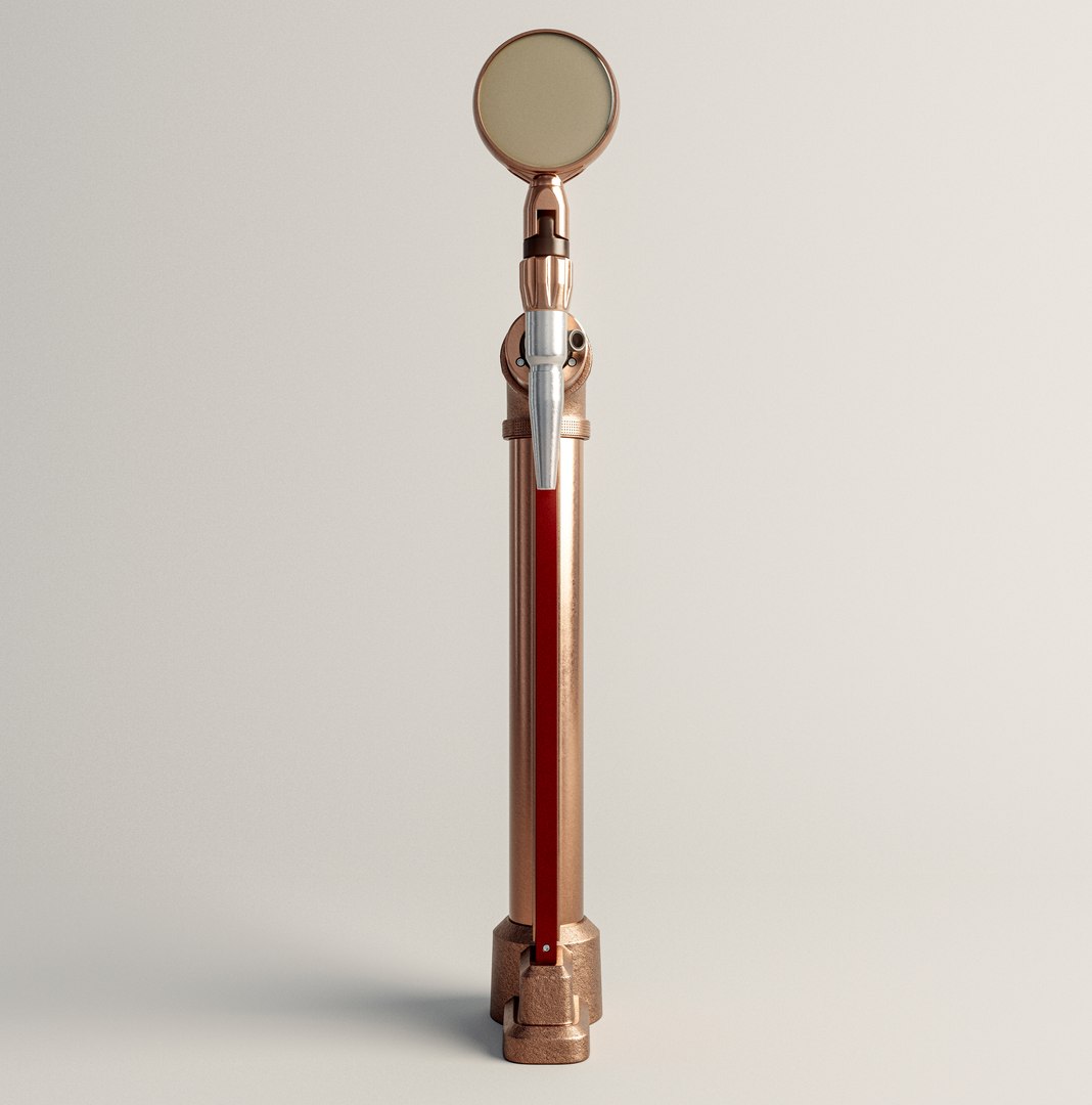 Steampunk Copper Beer Tap 3D model https://p.turbosquid.com/ts-thumb/lV/F9RfjS/R3/steampunkcopperbeertap2/jpg/1684303232/1920x1080/fit_q87/313104c79da680ac343999cf115b603da8a6c44e/steampunkcopperbeertap2.jpg