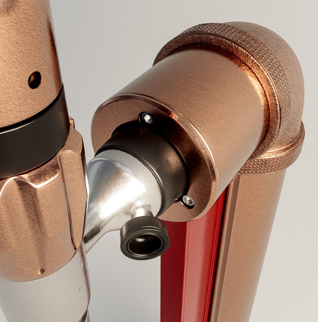 Steampunk Copper Beer Tap 3D model https://p.turbosquid.com/ts-thumb/lV/F9RfjS/U7/steampunkcopperbeertap9/jpg/1684303308/1920x1080/fit_q87/6f56f456c9652433eca354bcfc20f2f6bd40ec31/steampunkcopperbeertap9.jpg