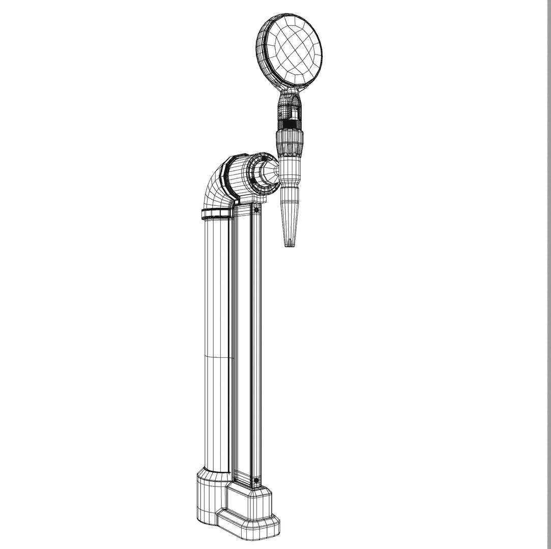 Steampunk Copper Beer Tap 3D model https://p.turbosquid.com/ts-thumb/lV/F9RfjS/Zq/screenshot1044/png/1684303951/1920x1080/fit_q87/34c03f04838a3ad15e46ef6d4b46670bd40e6978/screenshot1044.jpg
