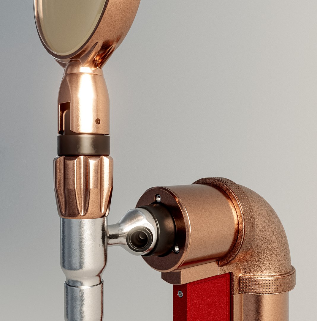Steampunk Copper Beer Tap 3D model https://p.turbosquid.com/ts-thumb/lV/F9RfjS/aQ/steampunkcopperbeertap10/jpg/1684303308/1920x1080/fit_q87/62750eeb86833a8d48a0514e147a5bcc6e7e0640/steampunkcopperbeertap10.jpg