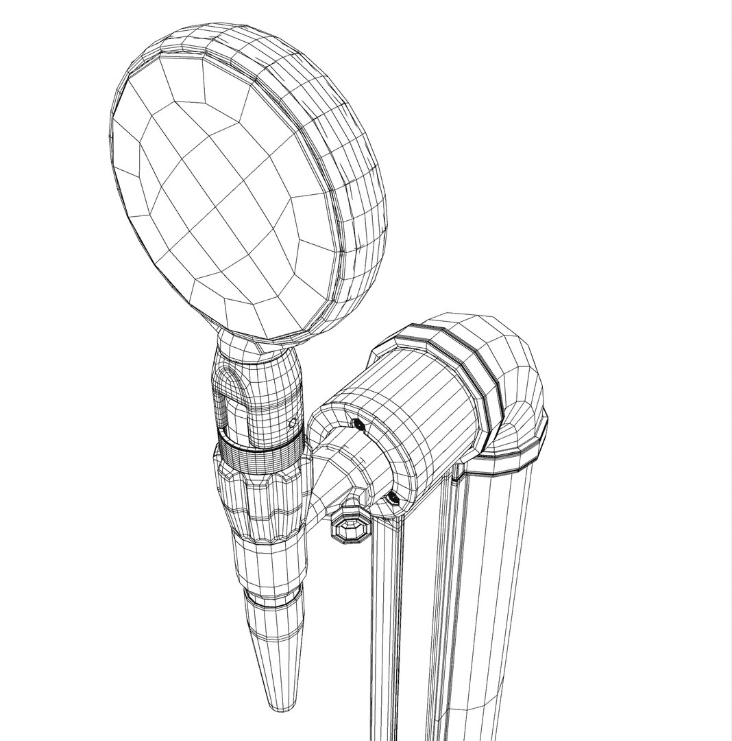 Steampunk Copper Beer Tap 3D model https://p.turbosquid.com/ts-thumb/lV/F9RfjS/fj/screenshot1042/png/1684303950/1920x1080/fit_q87/2175abdff1006e4640f7ae738125816dacc05690/screenshot1042.jpg