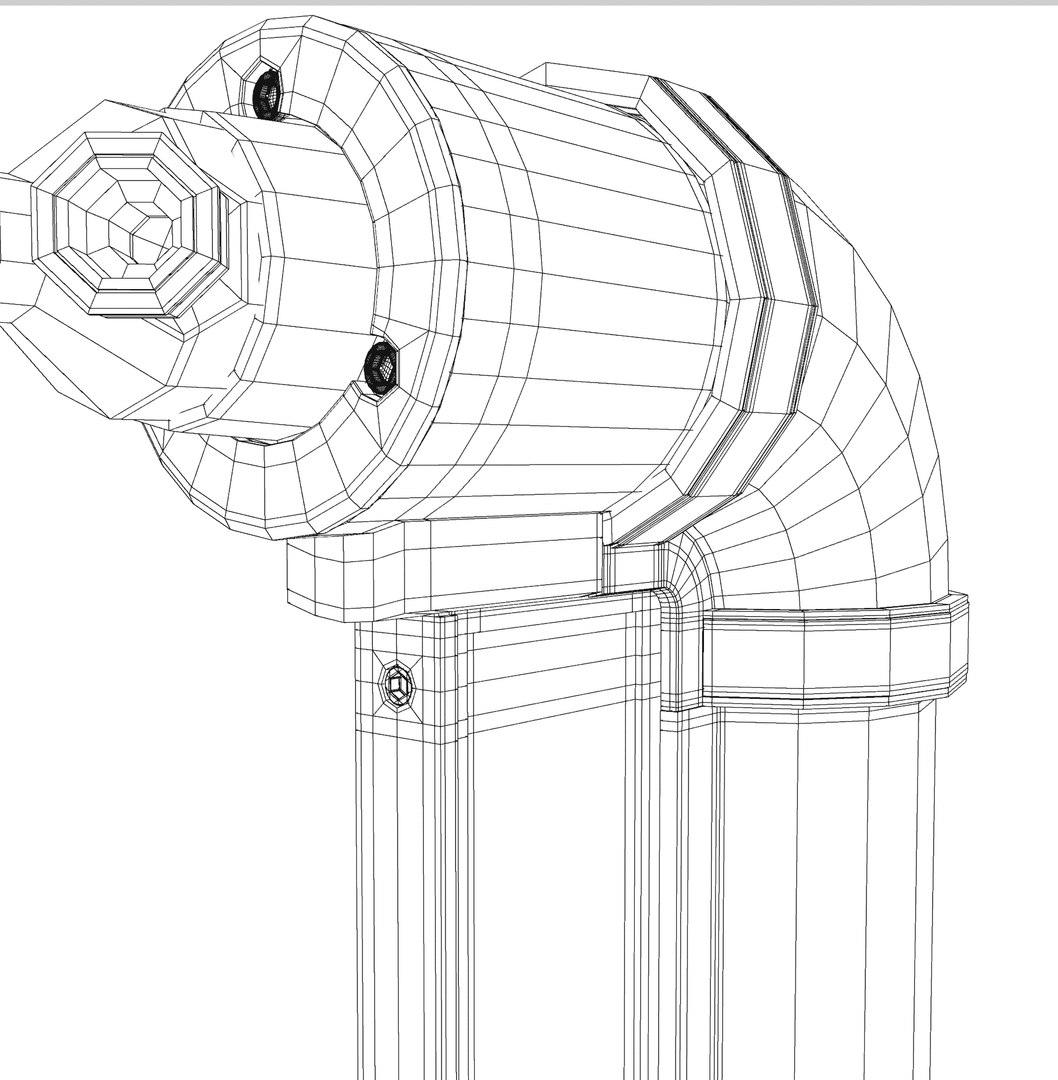 Steampunk Copper Beer Tap 3D model https://p.turbosquid.com/ts-thumb/lV/F9RfjS/hz/screenshot1041/png/1684303948/1920x1080/fit_q87/cc133ca3f83a0a292c8ede6c786d2823d65ff19d/screenshot1041.jpg