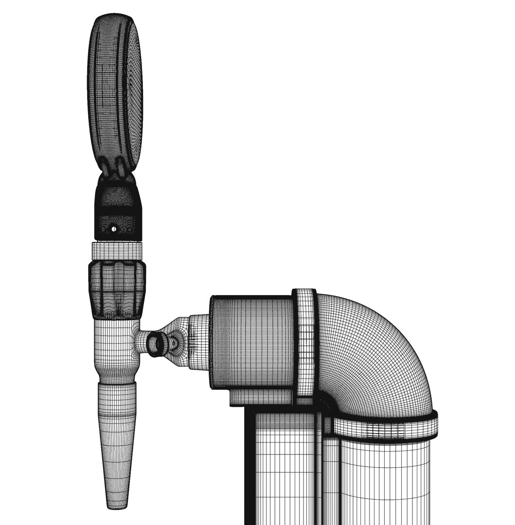Steampunk Copper Beer Tap 3D model https://p.turbosquid.com/ts-thumb/lV/F9RfjS/qd/screenshot1036/png/1684303938/1920x1080/fit_q87/1cc28df34e43a507cdf6e9b9acb633c291d75f12/screenshot1036.jpg