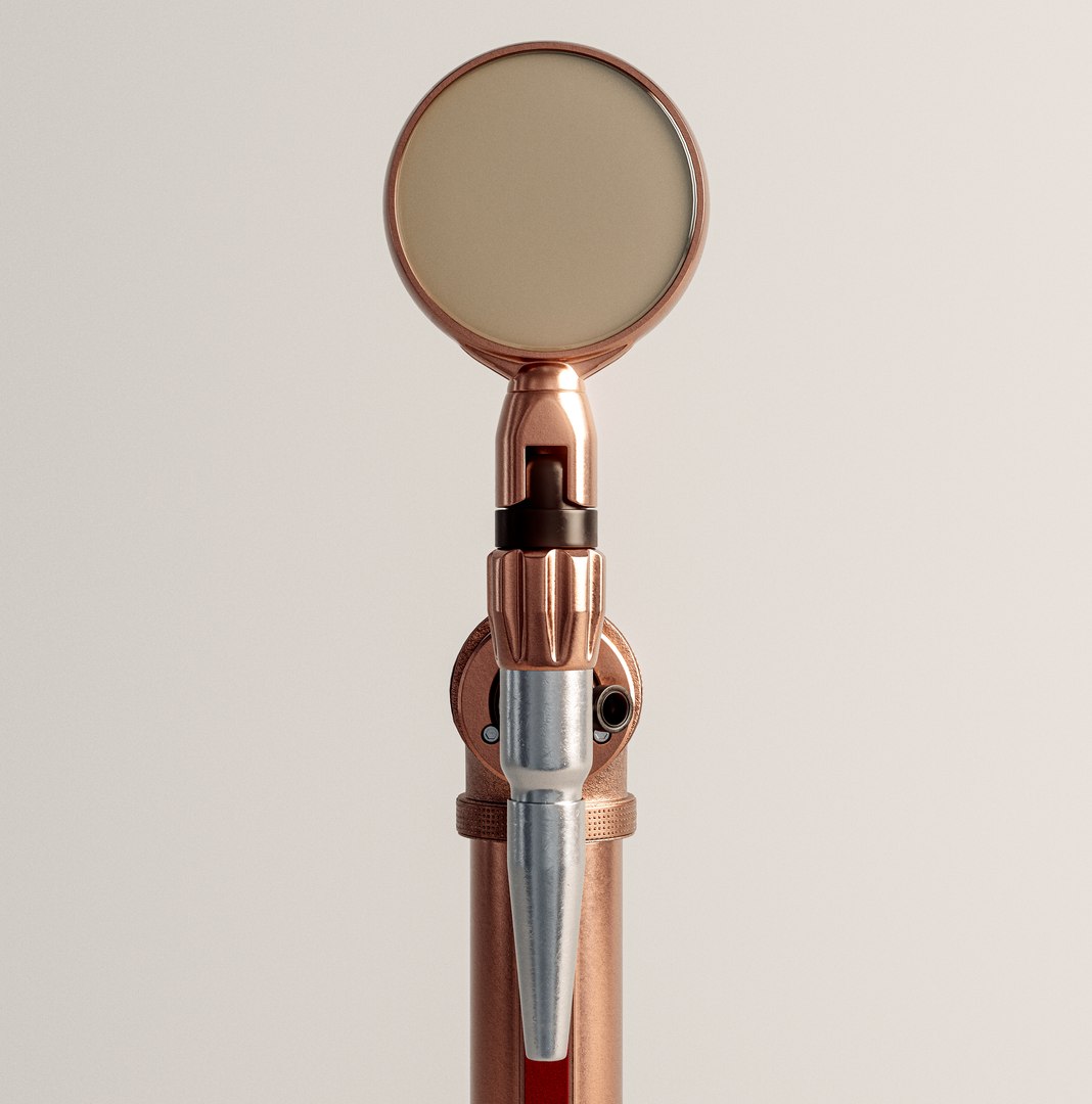 Steampunk Copper Beer Tap 3D model https://p.turbosquid.com/ts-thumb/lV/F9RfjS/ya/steampunkcopperbeertap12/jpg/1684303329/1920x1080/fit_q87/31e47206ecf644907dd6181ac30fa686d142706a/steampunkcopperbeertap12.jpg