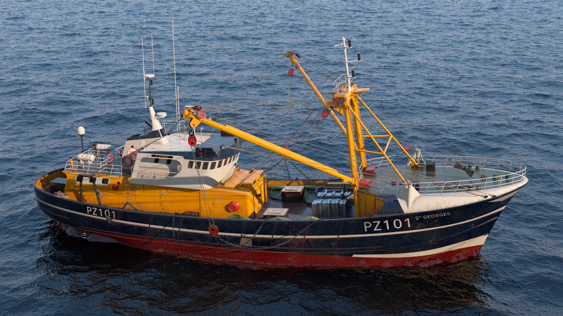 fishing vessel 3D model https://p.turbosquid.com/ts-thumb/lV/Gp4VzK/2iWtlLVx/fishingvesselc4dmodel008/jpg/1597571001/1920x1080/fit_q87/61d8409170458e412a259f952ceda0c0166fe8ef/fishingvesselc4dmodel008.jpg