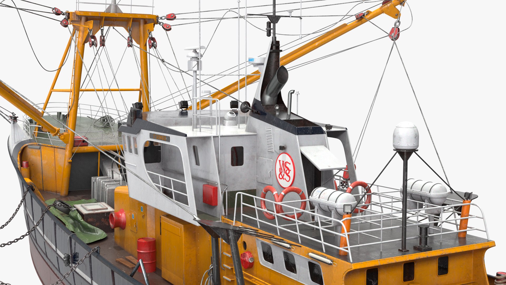 fishing vessel 3D model https://p.turbosquid.com/ts-thumb/lV/Gp4VzK/5bz2i55a/fishingvesselc4dmodel032/jpg/1597571262/1920x1080/fit_q87/7298bffe4733d4702e8e95c5b1792bbb6176c329/fishingvesselc4dmodel032.jpg