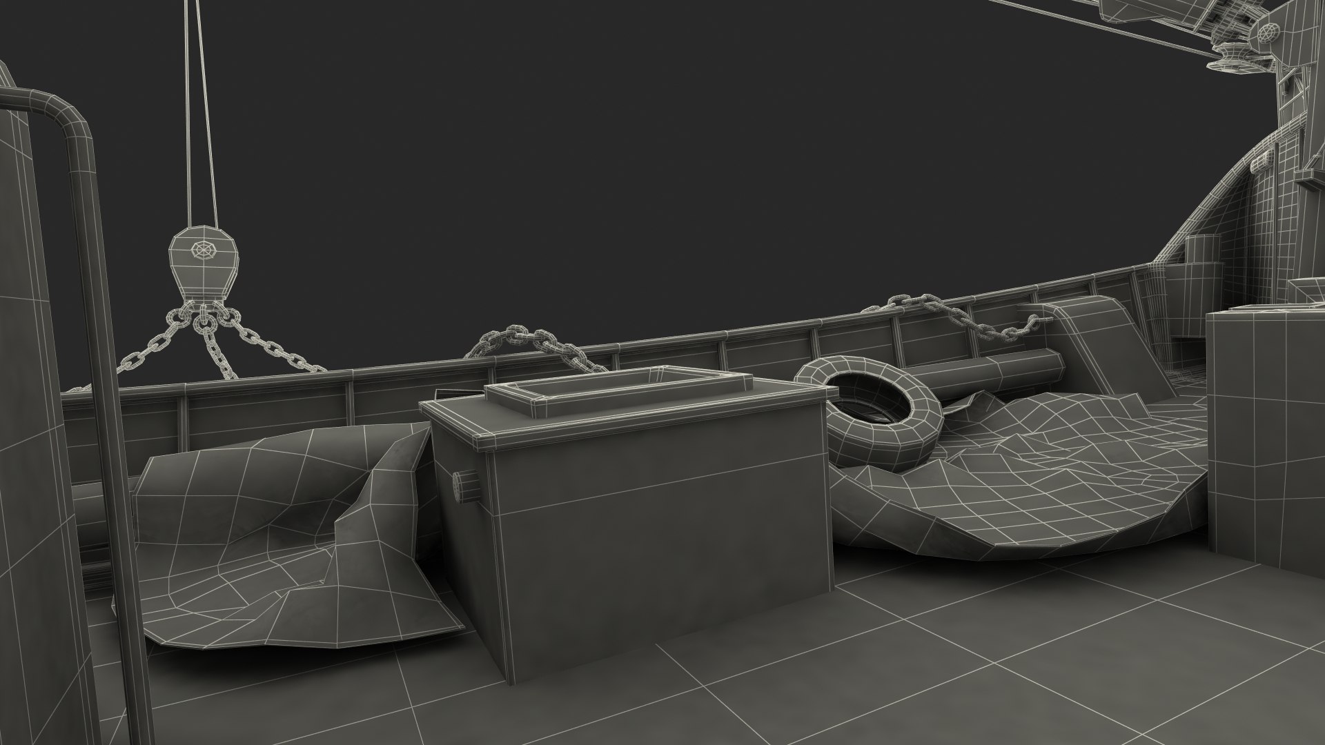 fishing vessel 3D model https://p.turbosquid.com/ts-thumb/lV/Gp4VzK/7iiFuk4y/fishingvesselc4dmodel050/jpg/1597571453/1920x1080/fit_q87/8743a264bc0414dcbbbdc6fe598d6b39f827860b/fishingvesselc4dmodel050.jpg