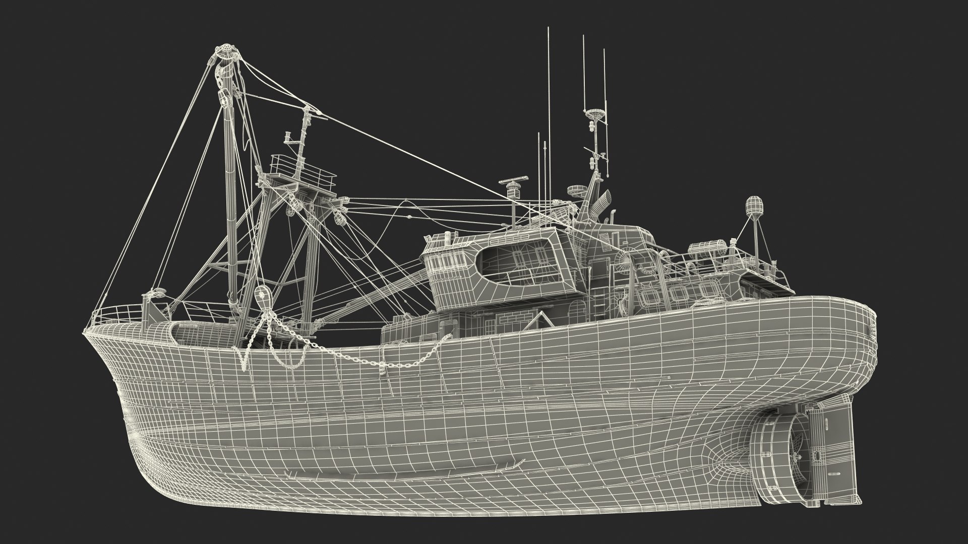 fishing vessel 3D model https://p.turbosquid.com/ts-thumb/lV/Gp4VzK/AfPFNJYx/fishingvesselc4dmodel044/jpg/1597571390/1920x1080/fit_q87/135d8f4b91d016da2a9c6114b67967486564547d/fishingvesselc4dmodel044.jpg