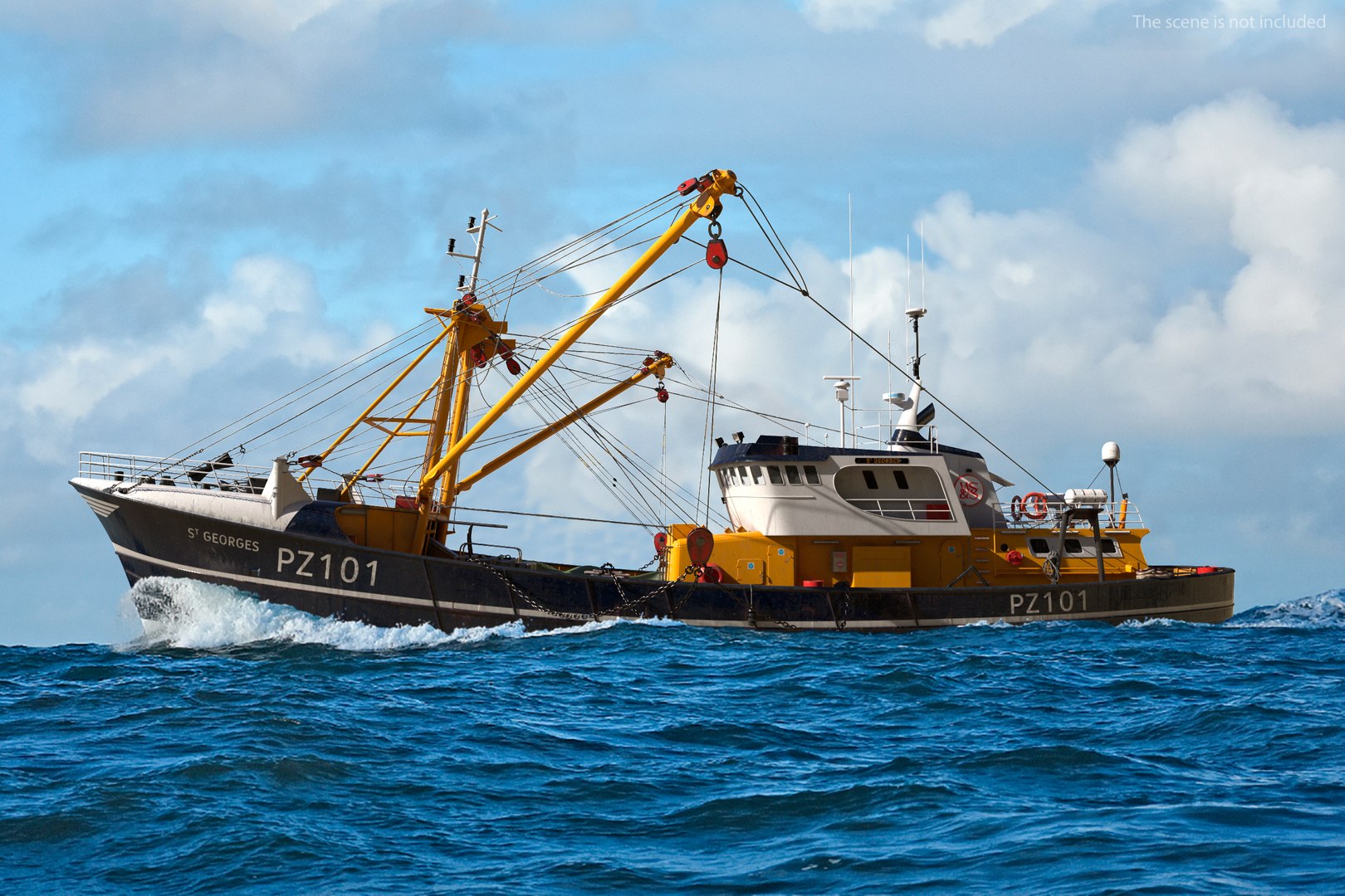 fishing vessel 3D model https://p.turbosquid.com/ts-thumb/lV/Gp4VzK/C7y2Mj04/fishingvesselc4dmodel003/jpg/1597570945/1920x1080/fit_q87/a8dfa1a3ad6c8549fc7d0e6d24c6ca01dee159c9/fishingvesselc4dmodel003.jpg