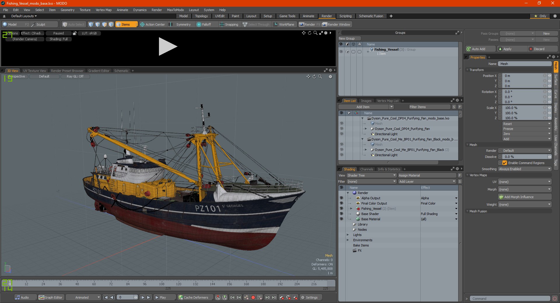 fishing vessel 3D model https://p.turbosquid.com/ts-thumb/lV/Gp4VzK/Fm60j3tt/fishingvesselc4dmodel054/jpg/1597571494/1920x1080/fit_q87/ccf1633e55d8a03abbb228adea4f1ee5e949f98a/fishingvesselc4dmodel054.jpg