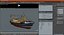 Fishing Vessel