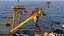 Fishing Vessel