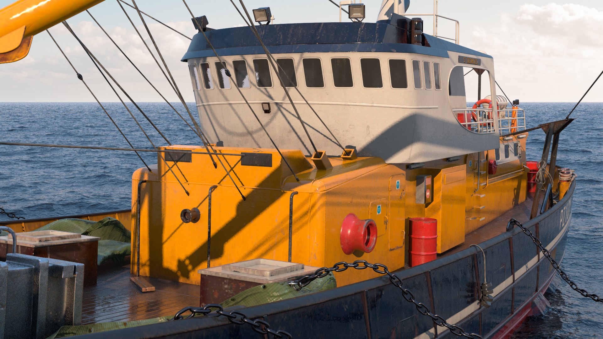 fishing vessel 3D model https://p.turbosquid.com/ts-thumb/lV/Gp4VzK/GEtjsmGg/fishingvesselc4dmodel014/jpg/1597571066/1920x1080/fit_q87/8dec4fdb92ee3e3cbdc3ab966516a6ceffd5b9ad/fishingvesselc4dmodel014.jpg