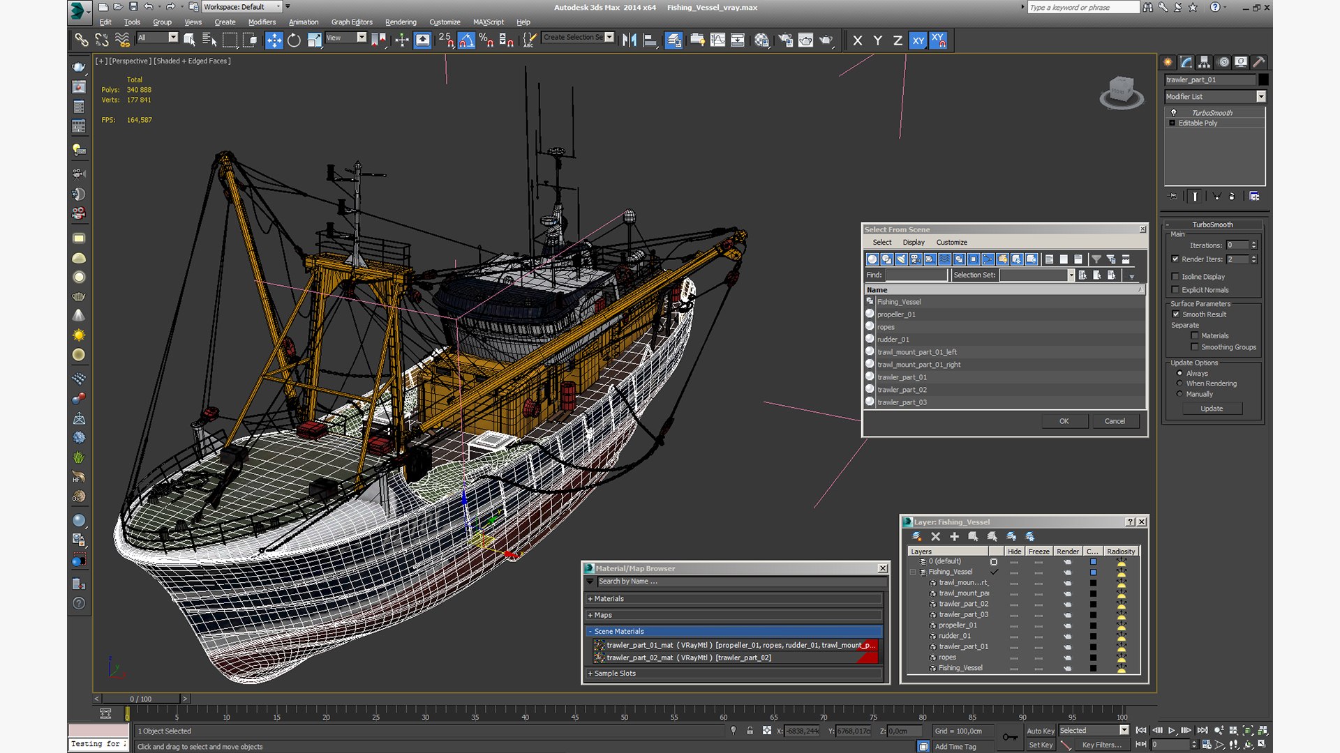 fishing vessel 3D model https://p.turbosquid.com/ts-thumb/lV/Gp4VzK/GM5QYTBk/fishingvesselc4dmodel042/jpg/1597571369/1920x1080/fit_q87/632c6328a509062aae8cdb3bf8e0645b7c37e0ab/fishingvesselc4dmodel042.jpg