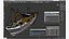 Fishing Vessel
