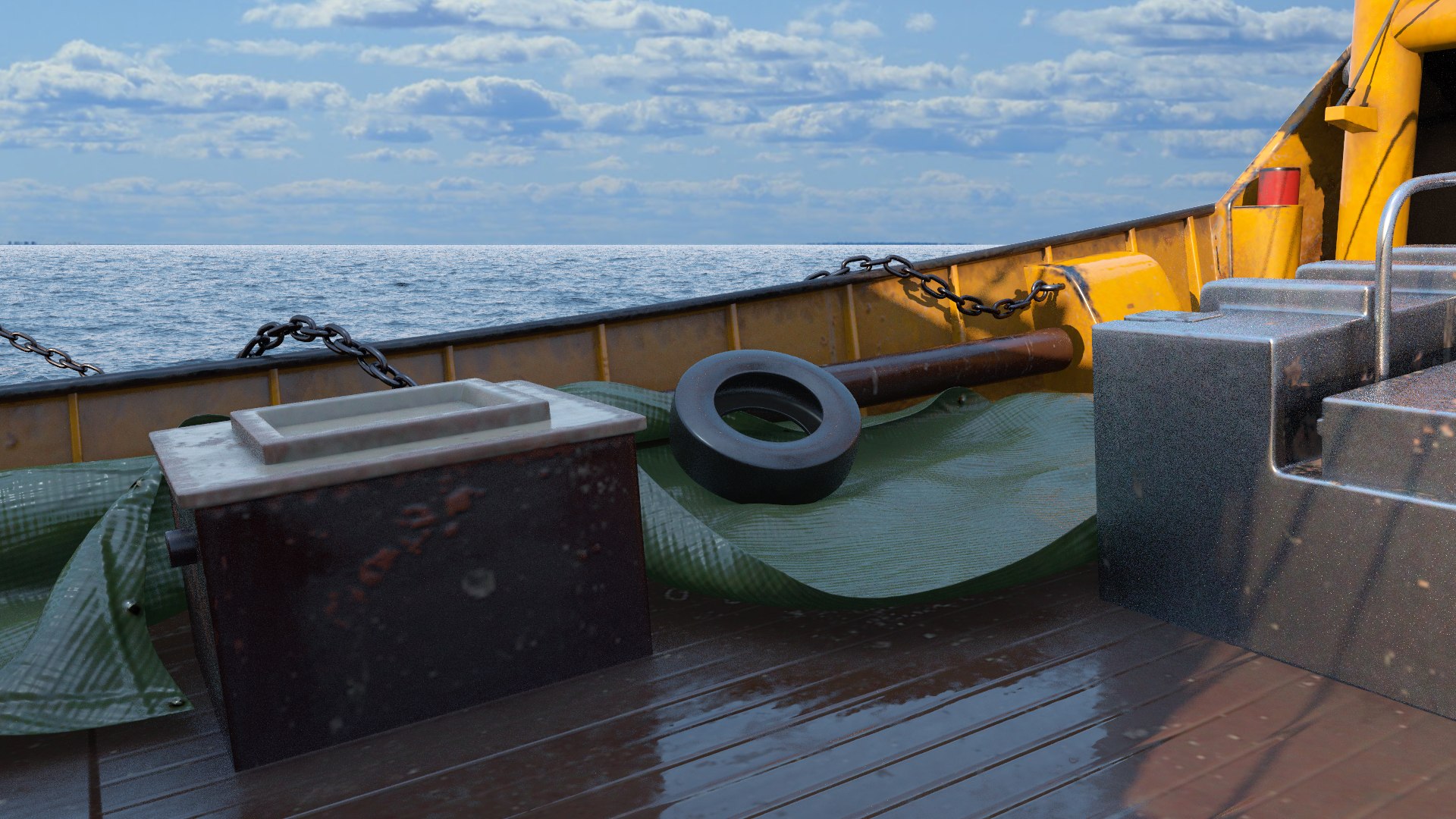 fishing vessel 3D model https://p.turbosquid.com/ts-thumb/lV/Gp4VzK/KwVlRjJq/fishingvesselc4dmodel023/jpg/1597571166/1920x1080/fit_q87/5f1b5ee826284f995b51465ce1cac42ab268645d/fishingvesselc4dmodel023.jpg
