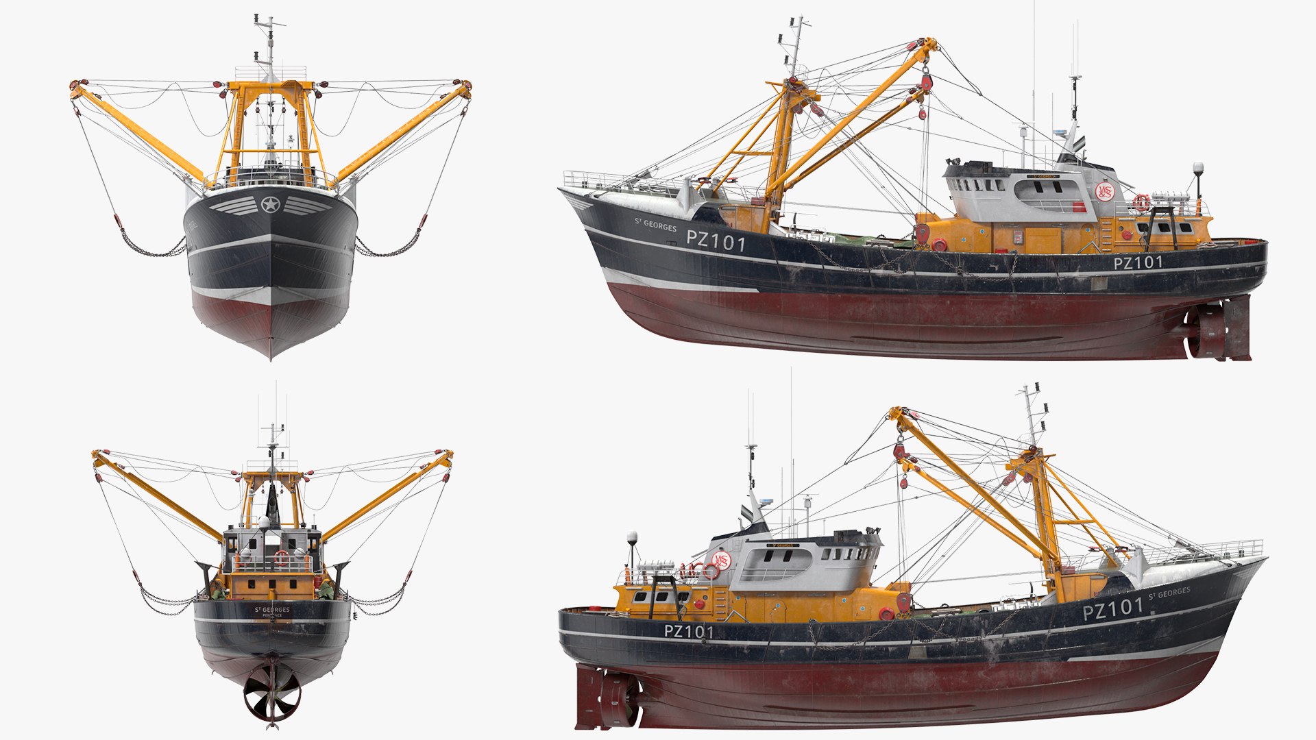 fishing vessel 3D model https://p.turbosquid.com/ts-thumb/lV/Gp4VzK/LWxnh4XQ/fishingvesselc4dmodel030/jpg/1597571241/1920x1080/fit_q87/2b335f660177e84f139b0b3808e77b45feb61e25/fishingvesselc4dmodel030.jpg
