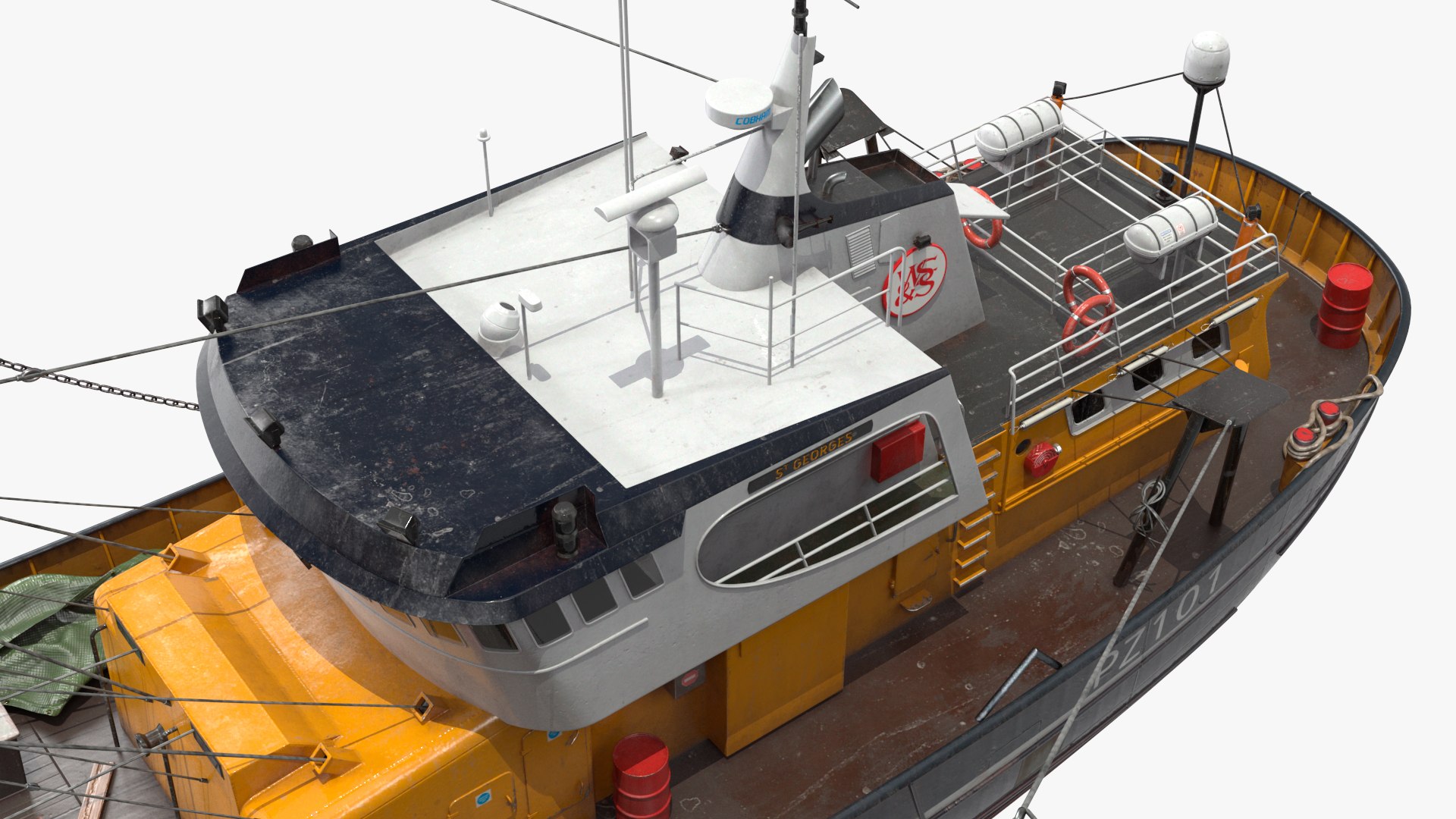fishing vessel 3D model https://p.turbosquid.com/ts-thumb/lV/Gp4VzK/M7yf9bW3/fishingvesselc4dmodel033/jpg/1597571273/1920x1080/fit_q87/5258050166586c903cf98129aaee8c87c3081f7b/fishingvesselc4dmodel033.jpg