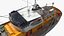 Fishing Vessel