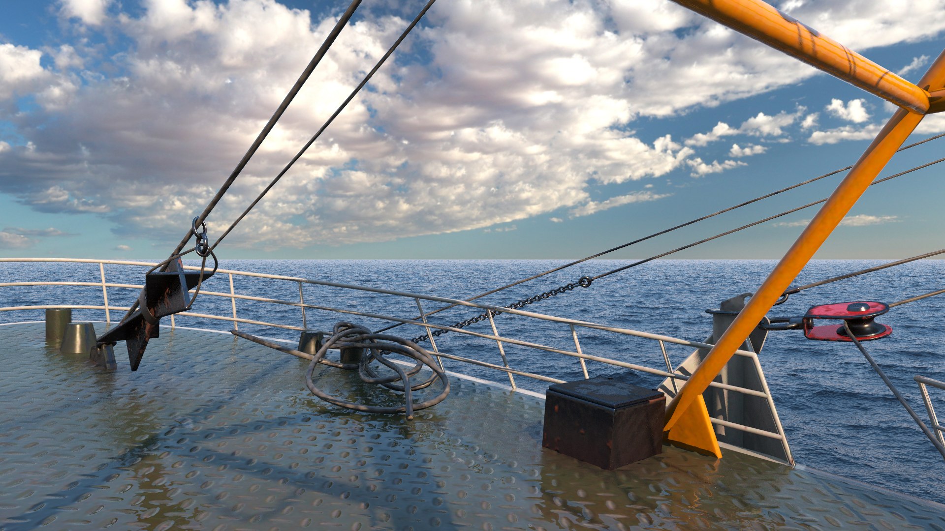 fishing vessel 3D model https://p.turbosquid.com/ts-thumb/lV/Gp4VzK/MBObdrvD/fishingvesselc4dmodel024/jpg/1597571177/1920x1080/fit_q87/2154a8a0f907aa726440053491d0f287cec3325b/fishingvesselc4dmodel024.jpg