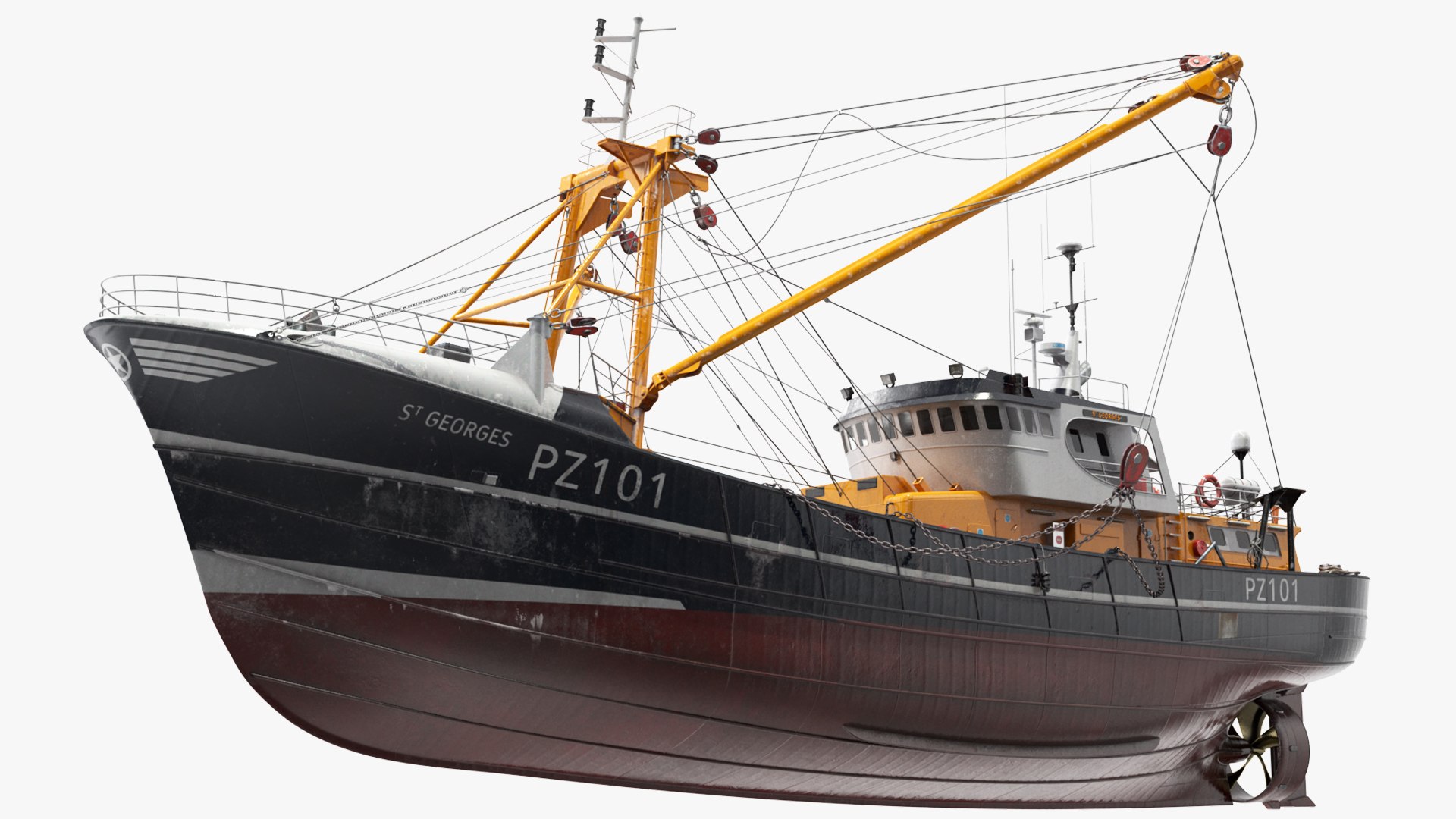 fishing vessel 3D model https://p.turbosquid.com/ts-thumb/lV/Gp4VzK/PPUp3VWD/fishingvesselc4dmodel028/jpg/1597571220/1920x1080/fit_q87/39a5ef653d0e68fcc747023b8ef52e166b37d8e9/fishingvesselc4dmodel028.jpg