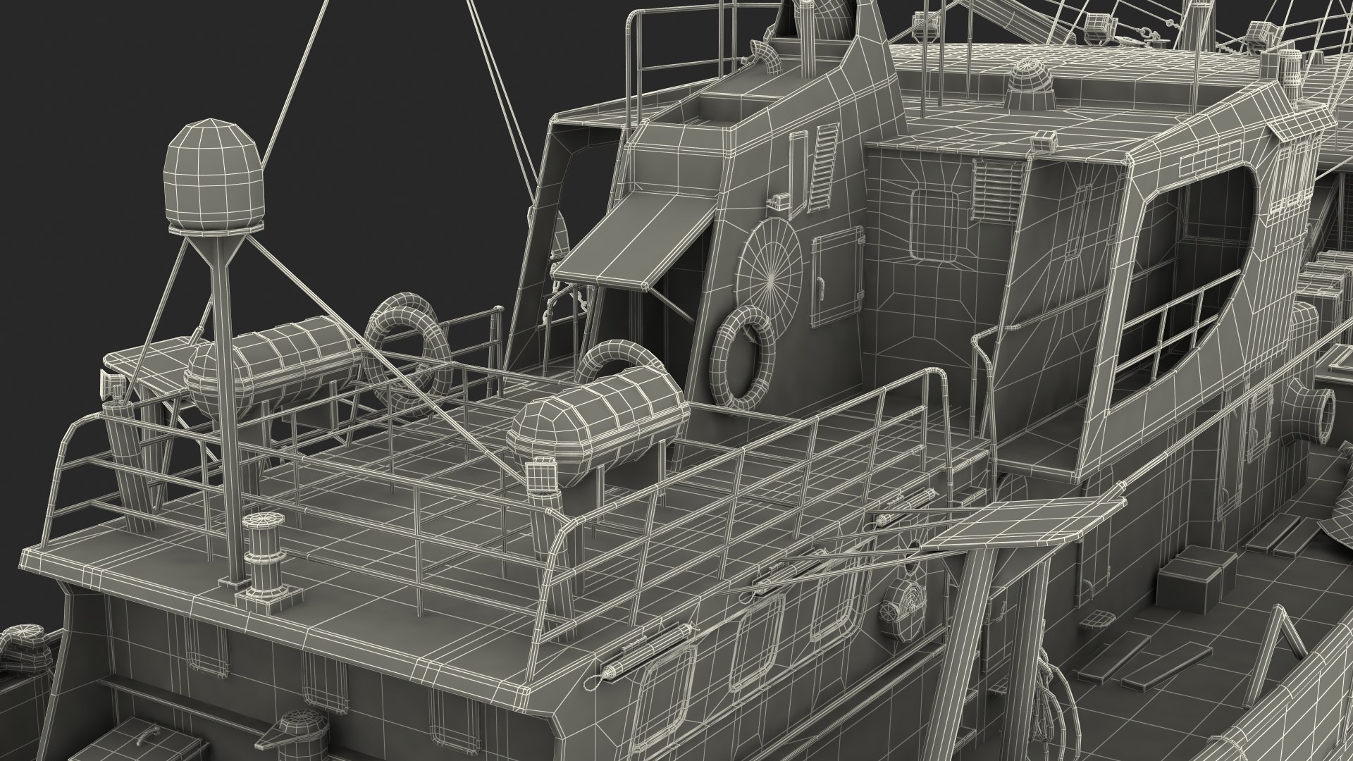 fishing vessel 3D model https://p.turbosquid.com/ts-thumb/lV/Gp4VzK/VH4KVVle/fishingvesselc4dmodel048/jpg/1597571432/1920x1080/fit_q87/acffa62718fd98ab1f103e901e587c6a329da2ef/fishingvesselc4dmodel048.jpg