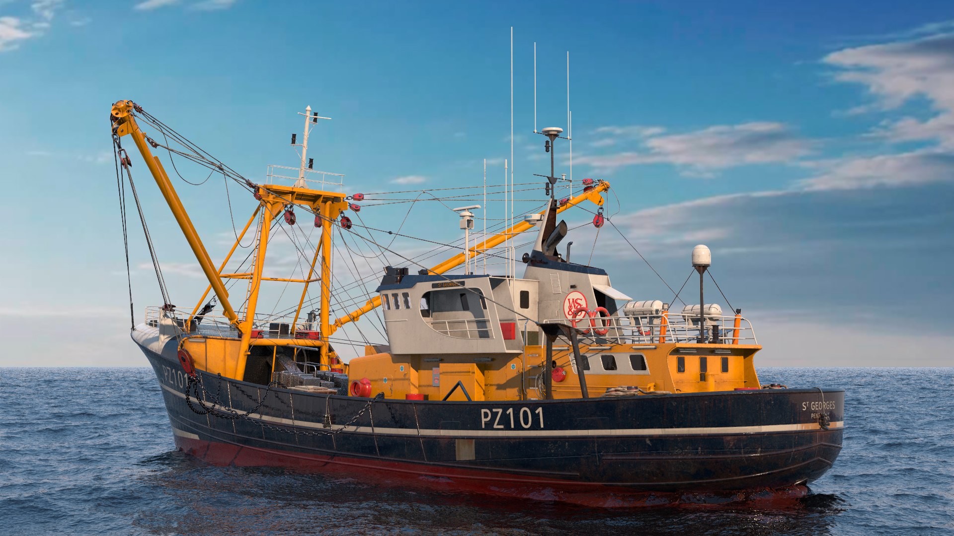 fishing vessel 3D model https://p.turbosquid.com/ts-thumb/lV/Gp4VzK/ZDaxmH89/fishingvesselc4dmodel006/jpg/1597570978/1920x1080/fit_q87/cb38f5f80bd544300de0d98be68f9bd500b047f6/fishingvesselc4dmodel006.jpg