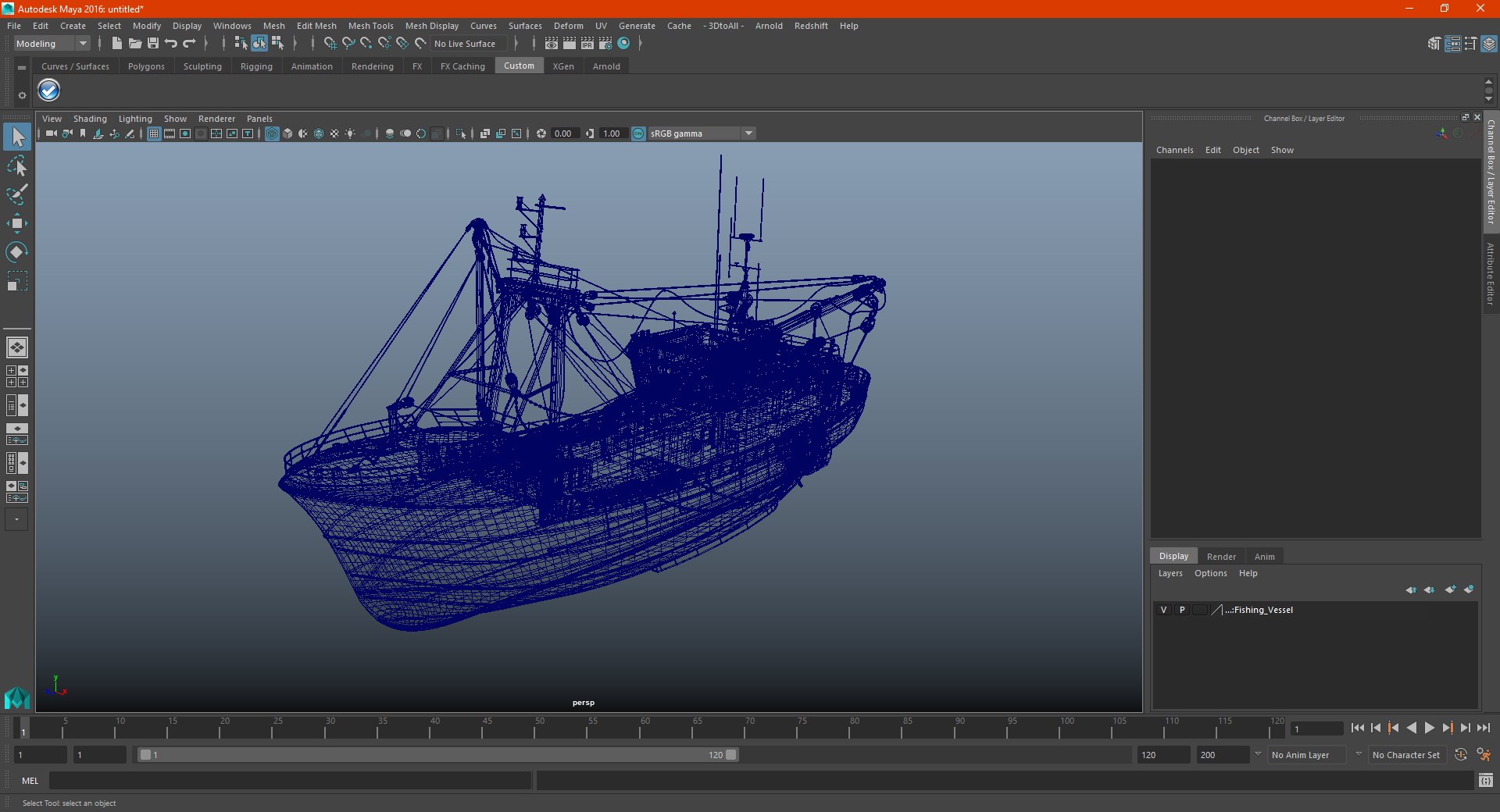 fishing vessel 3D model https://p.turbosquid.com/ts-thumb/lV/Gp4VzK/bEmguFp8/fishingvesselc4dmodel052/jpg/1597571474/1920x1080/fit_q87/16e4b2b1d5ca17d5fac5d5ec66de13b53433432d/fishingvesselc4dmodel052.jpg