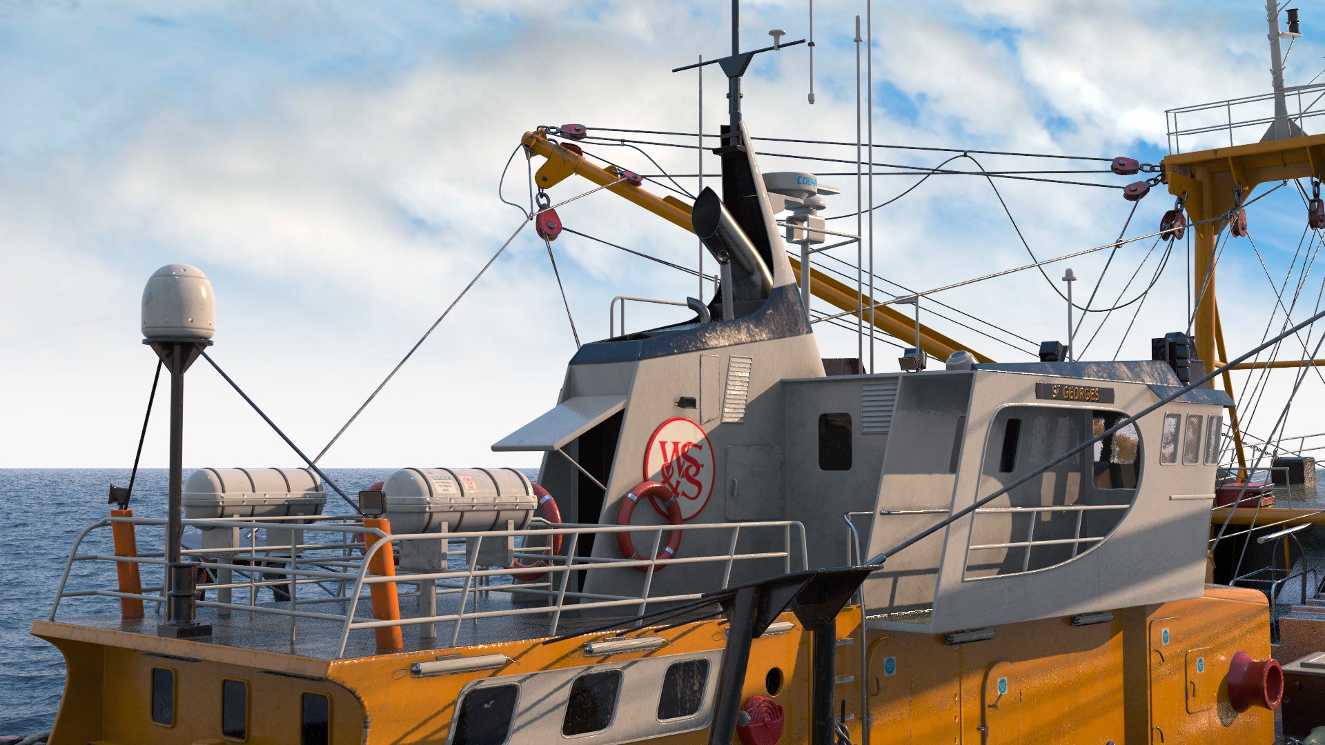 fishing vessel 3D model https://p.turbosquid.com/ts-thumb/lV/Gp4VzK/dOXlbLrf/fishingvesselc4dmodel015/jpg/1597571077/1920x1080/fit_q87/bf2ac80c0389ed847bee14f8fb8d51d4bdec46d9/fishingvesselc4dmodel015.jpg