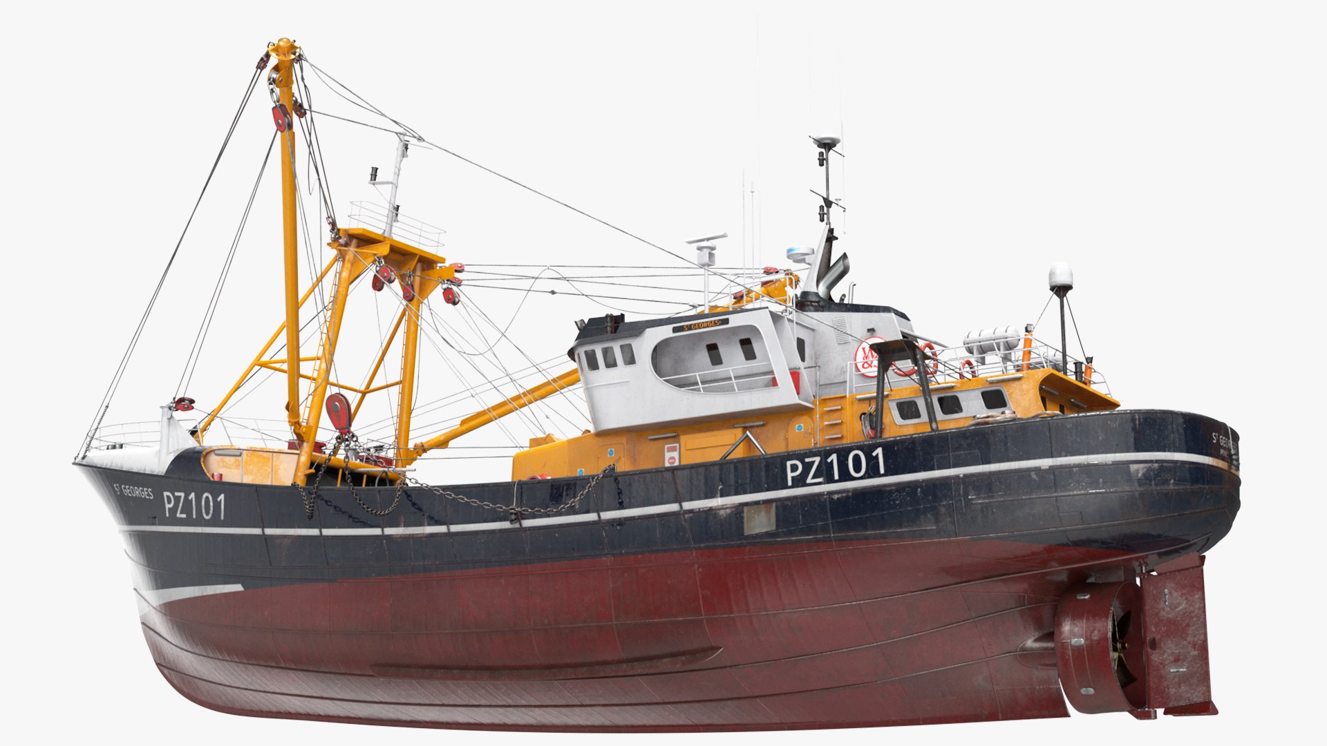 fishing vessel 3D model https://p.turbosquid.com/ts-thumb/lV/Gp4VzK/h47O9wfZ/fishingvesselc4dmodel029/jpg/1597571231/1920x1080/fit_q87/c306700fdb40533d4ffbdc8c3ebf5d1c9248b253/fishingvesselc4dmodel029.jpg