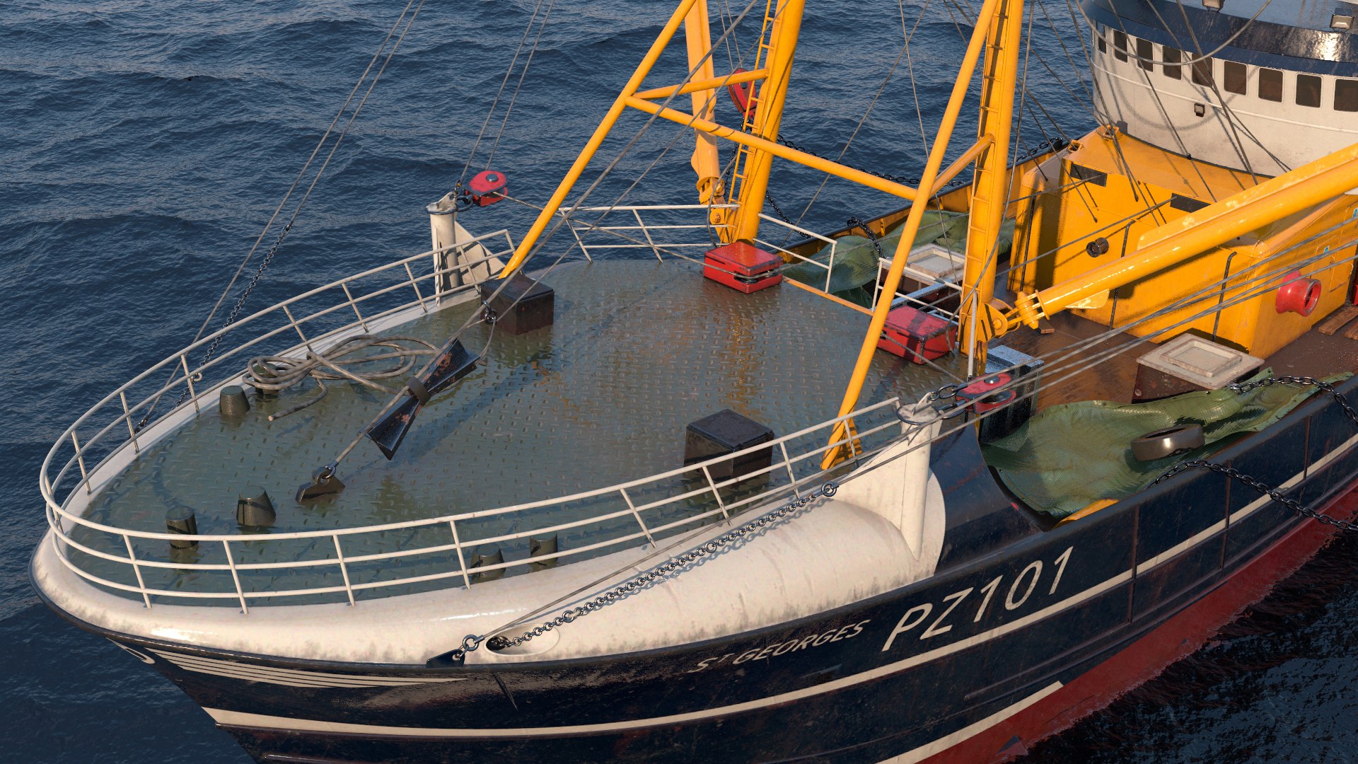 fishing vessel 3D model https://p.turbosquid.com/ts-thumb/lV/Gp4VzK/hP8vRNi1/fishingvesselc4dmodel013/jpg/1597571056/1920x1080/fit_q87/e883c1074dbd558e7f296d5930ea3c65be01fcca/fishingvesselc4dmodel013.jpg