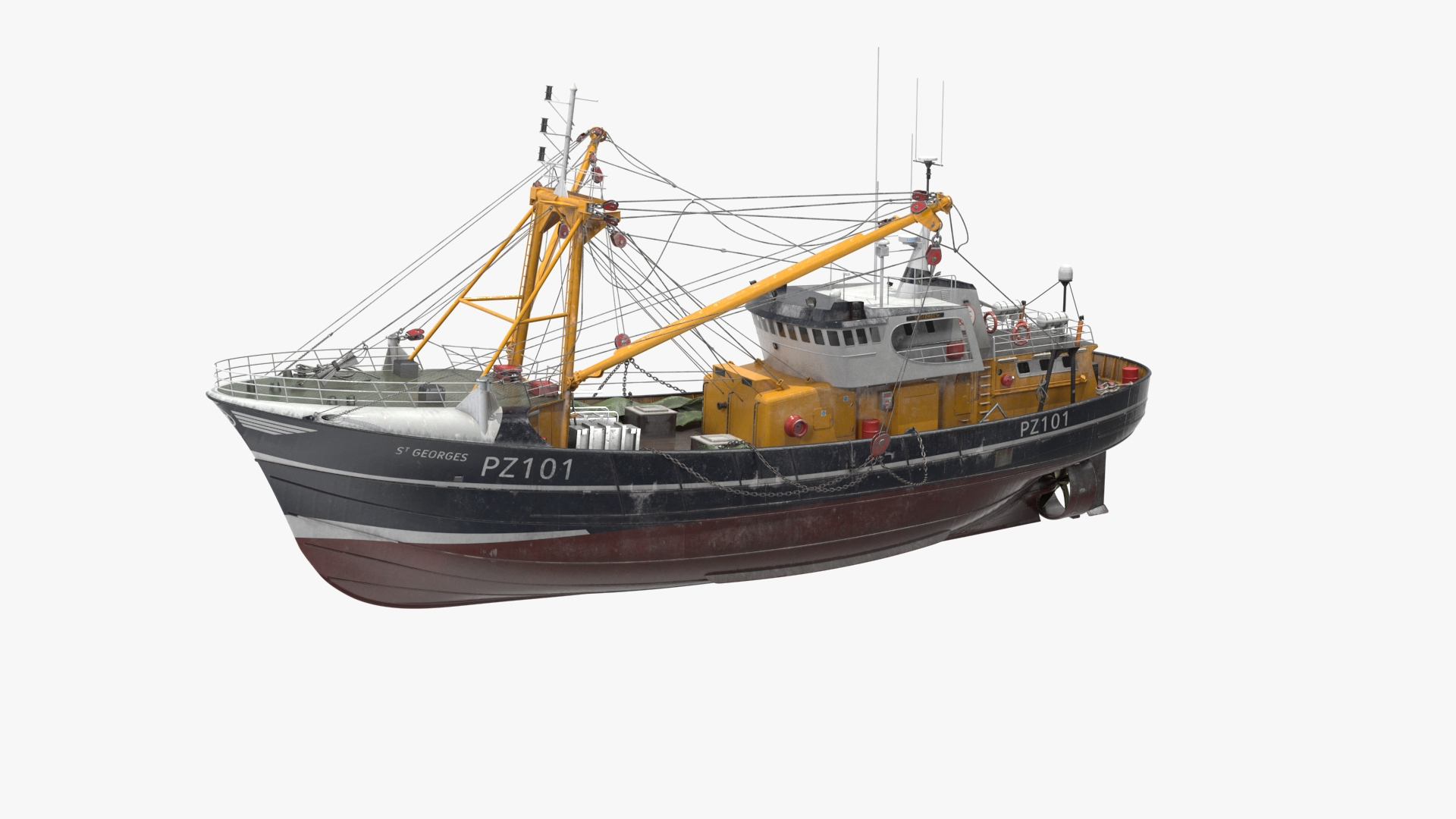 fishing vessel 3D model https://p.turbosquid.com/ts-thumb/lV/Gp4VzK/iB8010J9/fishing_vessel_360/jpg/1597569241/1920x1080/turn_fit_q99/a496ed8945486ec7b52be933c29e1aab82cfe248/fishing_vessel_360-1.jpg
