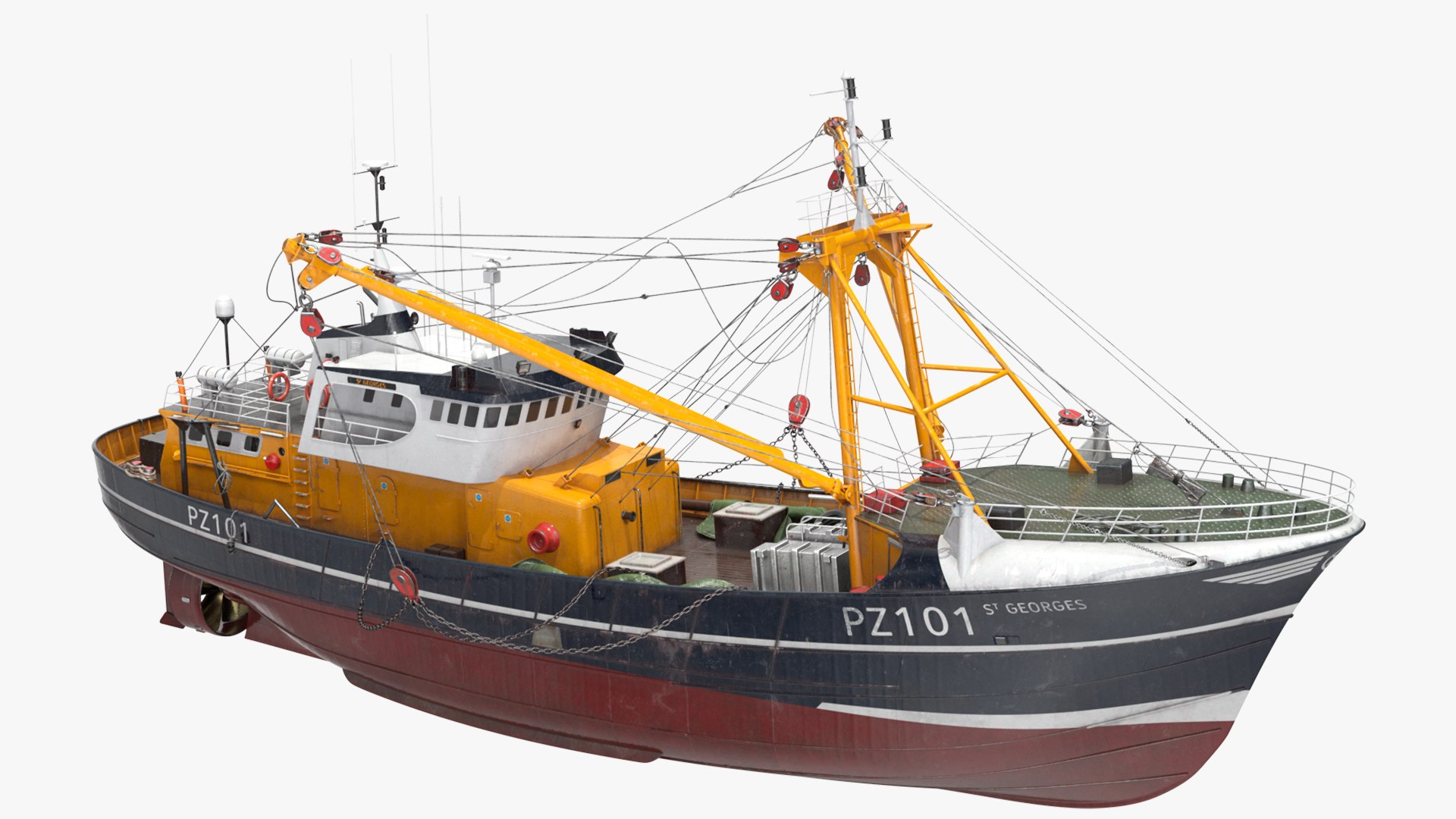 fishing vessel 3D model https://p.turbosquid.com/ts-thumb/lV/Gp4VzK/iX2Q1XRN/fishingvesselc4dmodel027/jpg/1597571209/1920x1080/fit_q87/79a5a0882f915267c4bb0a52f7b82501b5a9dddc/fishingvesselc4dmodel027.jpg