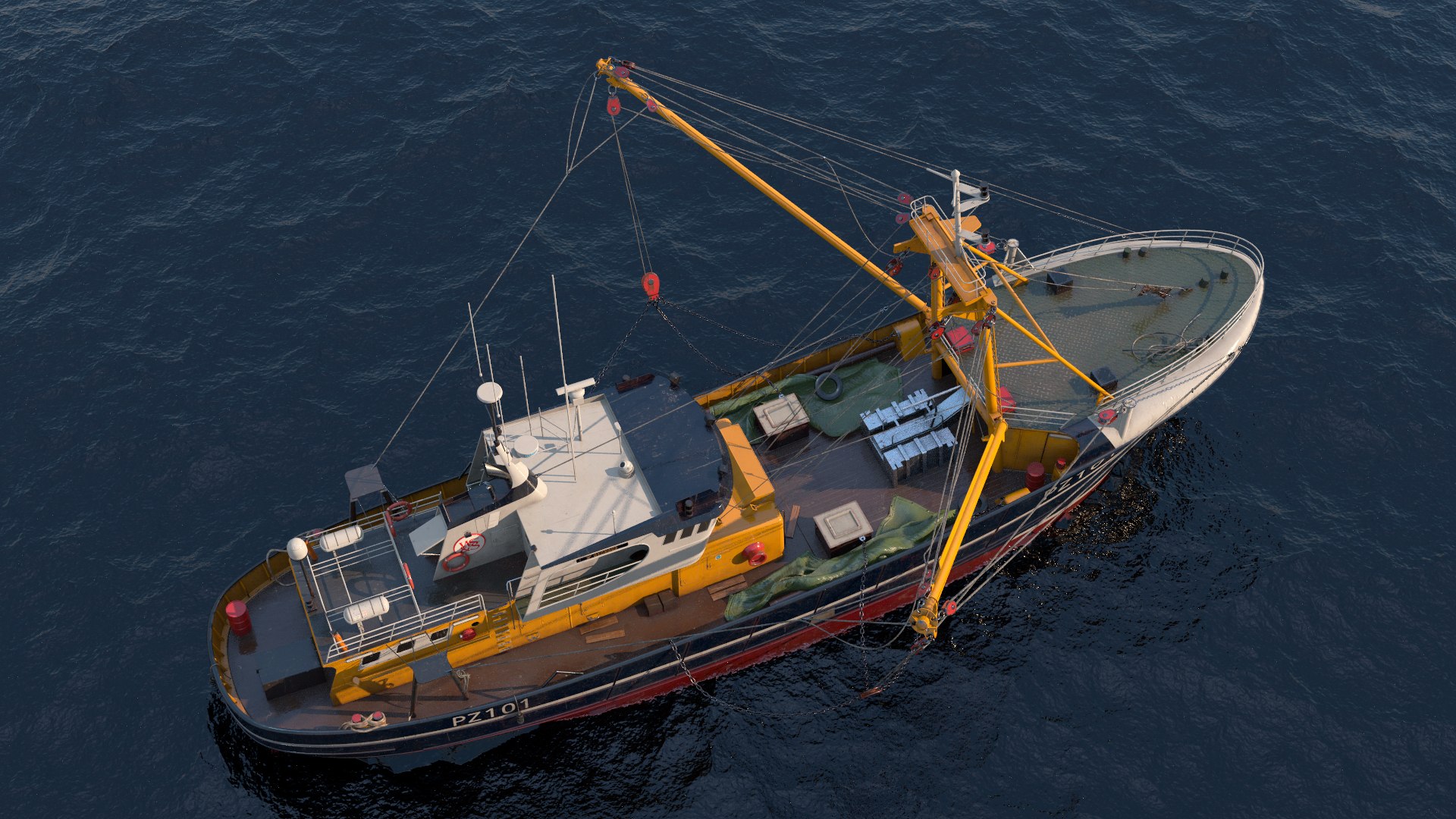 fishing vessel 3D model https://p.turbosquid.com/ts-thumb/lV/Gp4VzK/icQrYlxg/fishingvesselc4dmodel010/jpg/1597571022/1920x1080/fit_q87/68e00d03ab8524309d748a86bf30624c96a02446/fishingvesselc4dmodel010.jpg