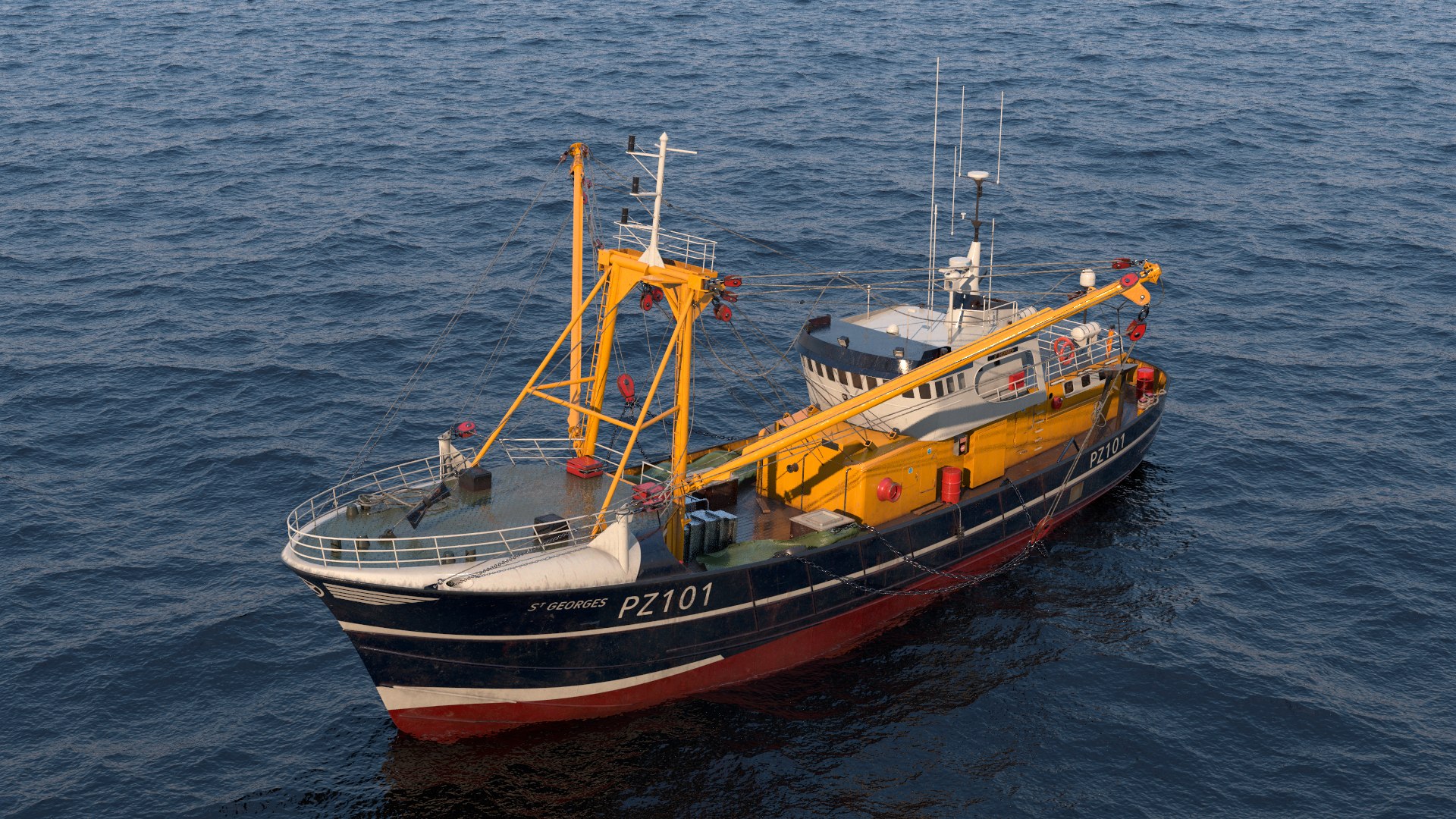 fishing vessel 3D model https://p.turbosquid.com/ts-thumb/lV/Gp4VzK/jlNgrmxO/fishingvesselc4dmodel005/jpg/1597570968/1920x1080/fit_q87/7a08ec65c8094948f635976c8dbf36d04b2d3f13/fishingvesselc4dmodel005.jpg