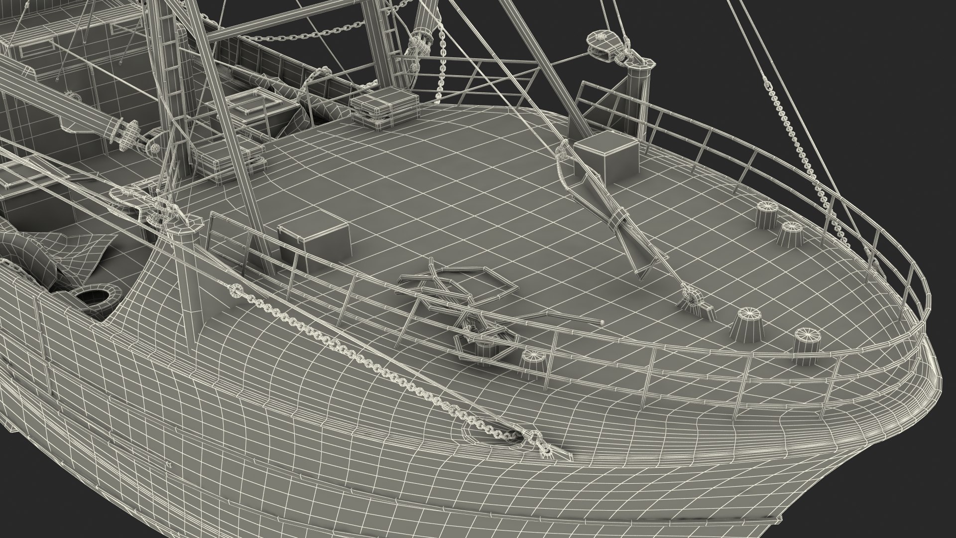 fishing vessel 3D model https://p.turbosquid.com/ts-thumb/lV/Gp4VzK/m8oFLbcG/fishingvesselc4dmodel046/jpg/1597571411/1920x1080/fit_q87/669e4639c7d6fceda20ad708b0ca559828aca135/fishingvesselc4dmodel046.jpg