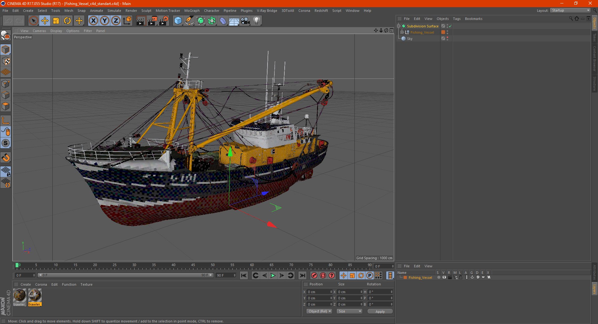 fishing vessel 3D model https://p.turbosquid.com/ts-thumb/lV/Gp4VzK/nBvDKR0g/fishingvesselc4dmodel051/jpg/1597571464/1920x1080/fit_q87/c90b8202092f81f16c1a12670cdf29b839bbc636/fishingvesselc4dmodel051.jpg