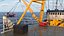 Fishing Vessel