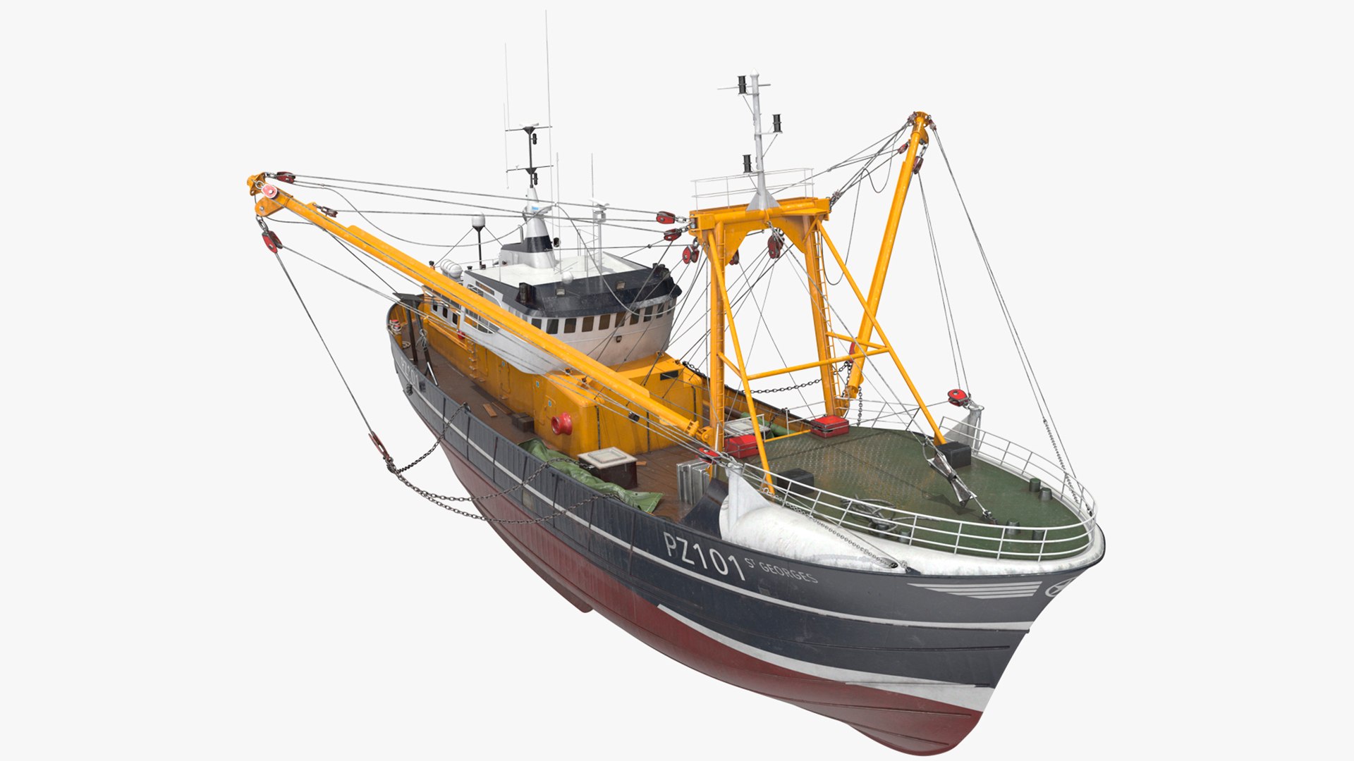 Trawler Fishing Vessels Collection model https://p.turbosquid.com/ts-thumb/lV/Gp4VzK/nj7dhENN/fishingvesselc4dmodel001/jpg/1788702965/1920x1080/fit_q87/404f96a9d8a3e3bcfe10acf5f3c90c942e472c7a/fishingvesselc4dmodel001.jpg
