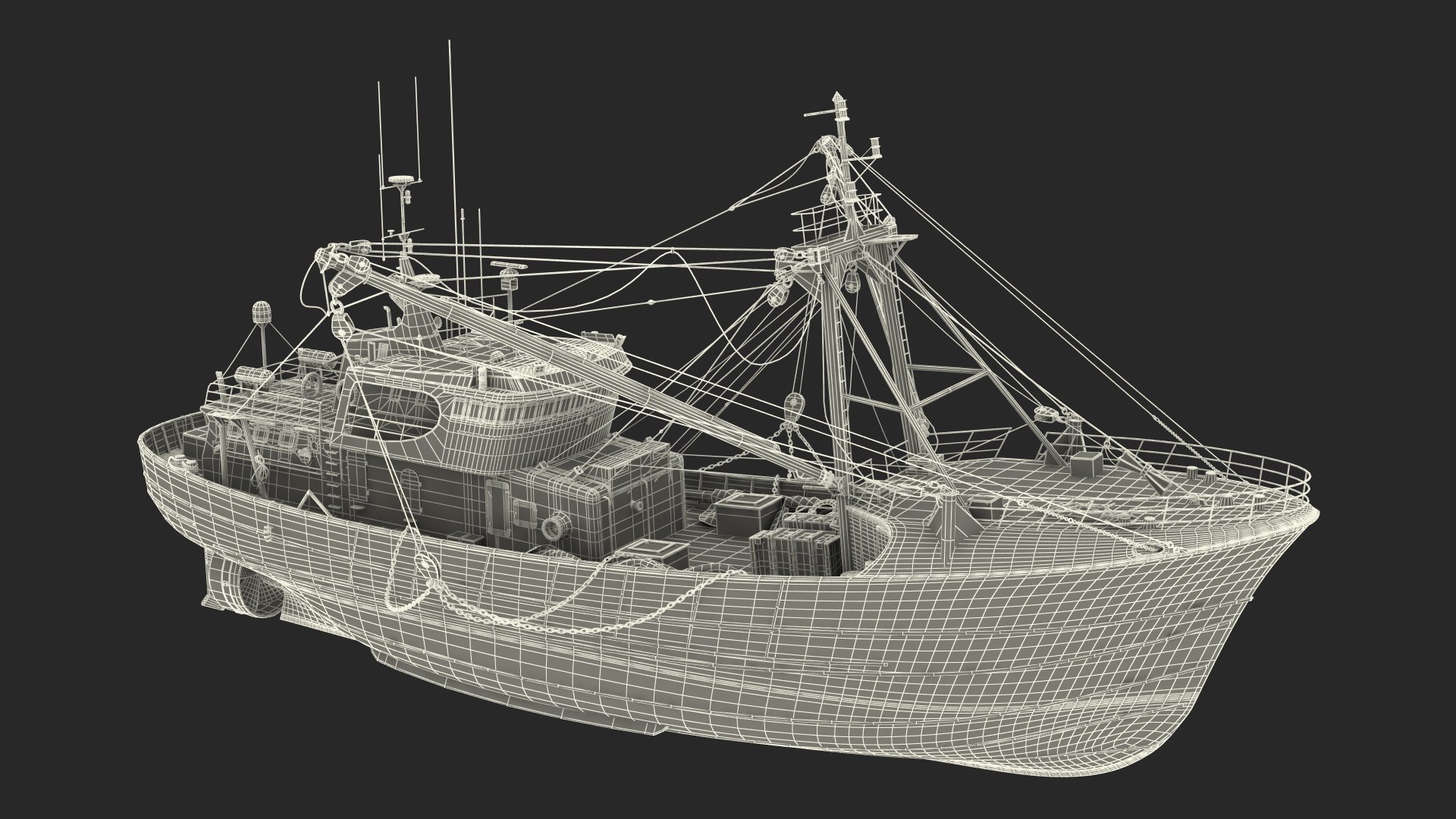fishing vessel 3D model https://p.turbosquid.com/ts-thumb/lV/Gp4VzK/pySxGzKF/fishingvesselc4dmodel043/jpg/1597571380/1920x1080/fit_q87/2d0b327cd61c5e0969a6cfa998e852538a188fc8/fishingvesselc4dmodel043.jpg