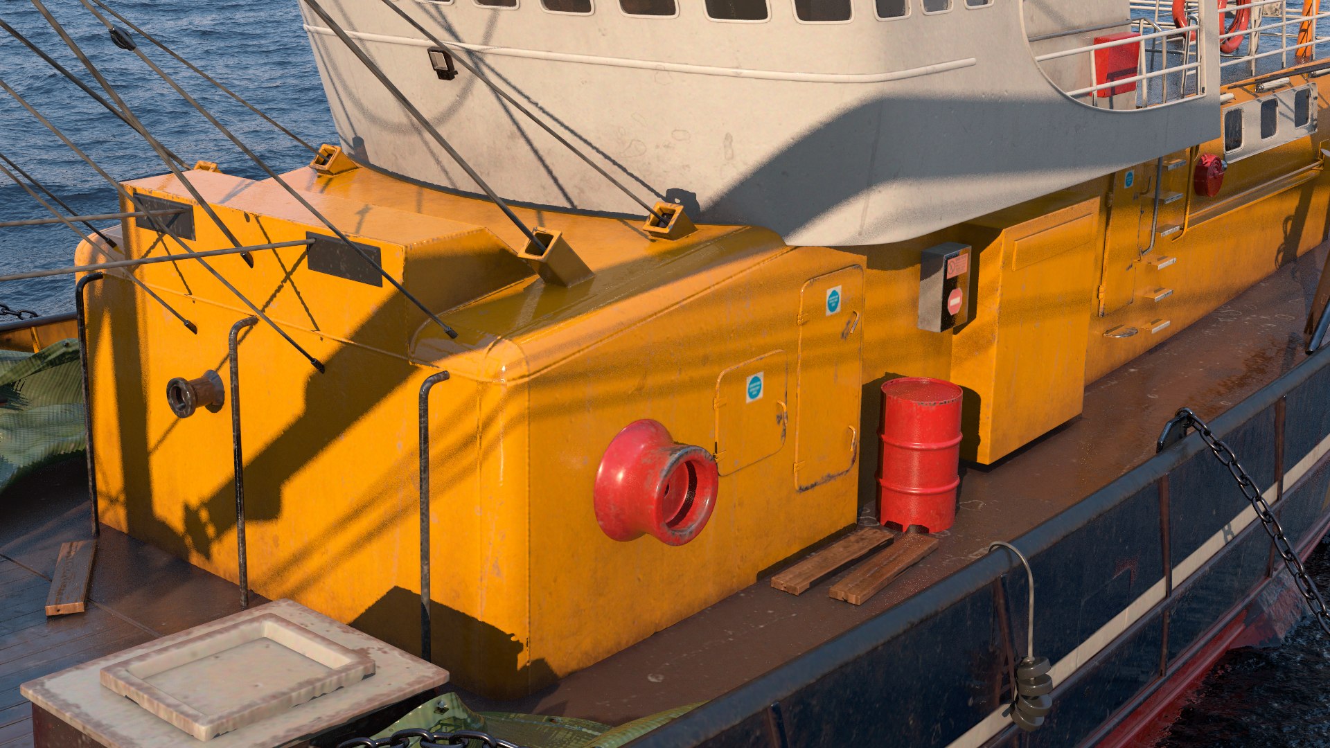 fishing vessel 3D model https://p.turbosquid.com/ts-thumb/lV/Gp4VzK/q8KbRutc/fishingvesselc4dmodel018/jpg/1597571110/1920x1080/fit_q87/7a9cdb6268e041349e3639329868fae9a1514a15/fishingvesselc4dmodel018.jpg